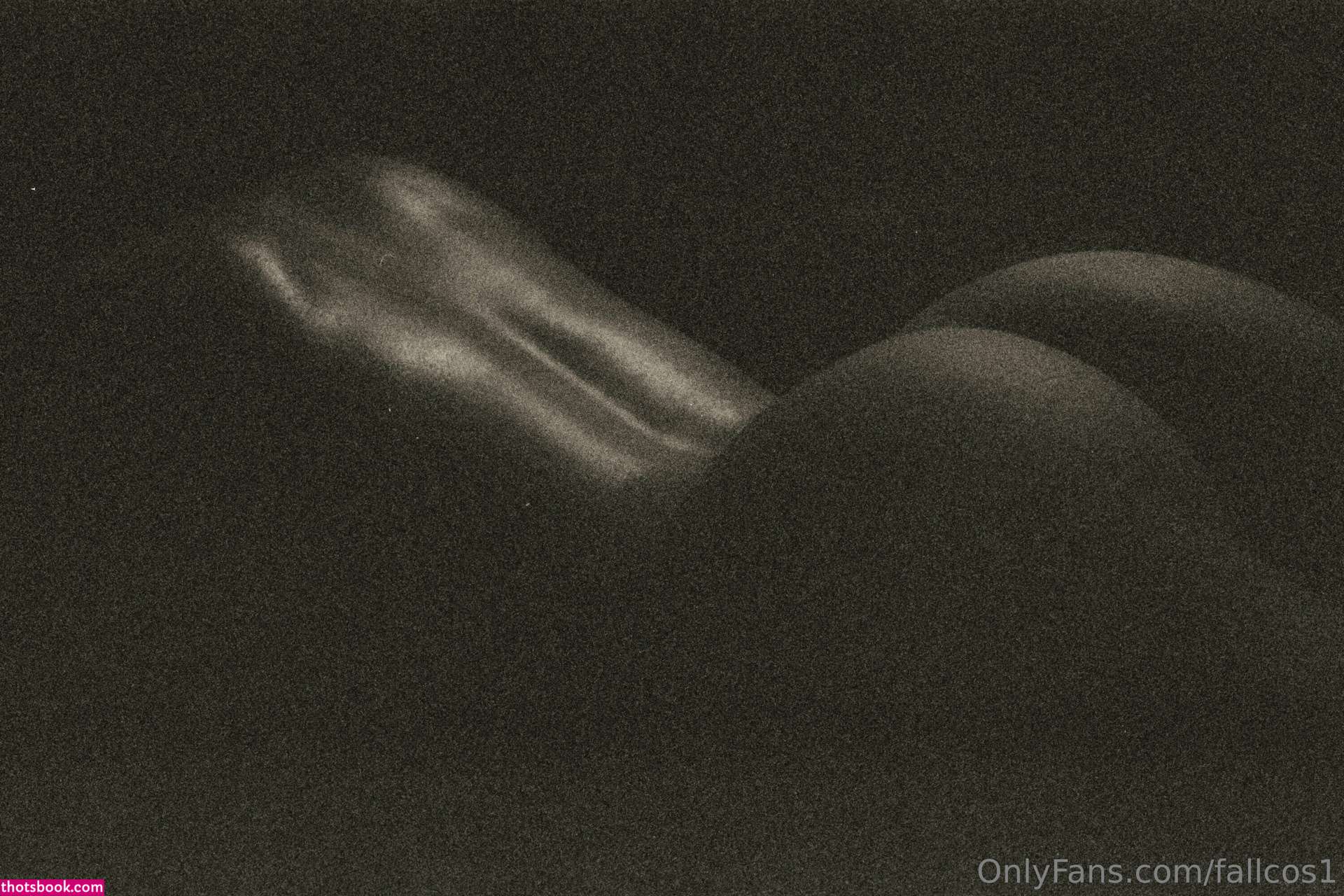 FallCosplay Alessia Medina Nude OnlyFans Photos #17 746845