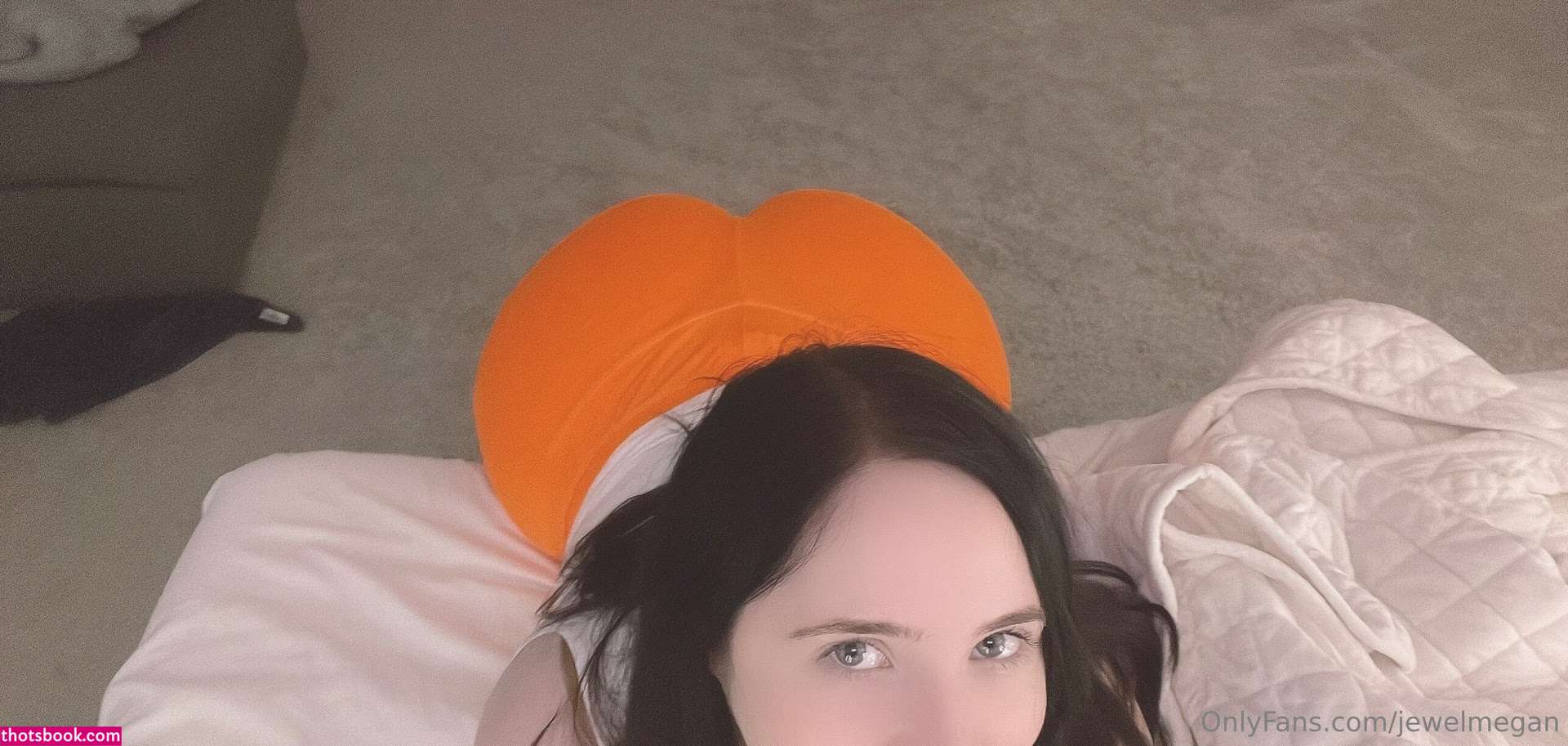 Jewelxo Jewel Megan JewelDMs Nude OnlyFans Photos #13 747113