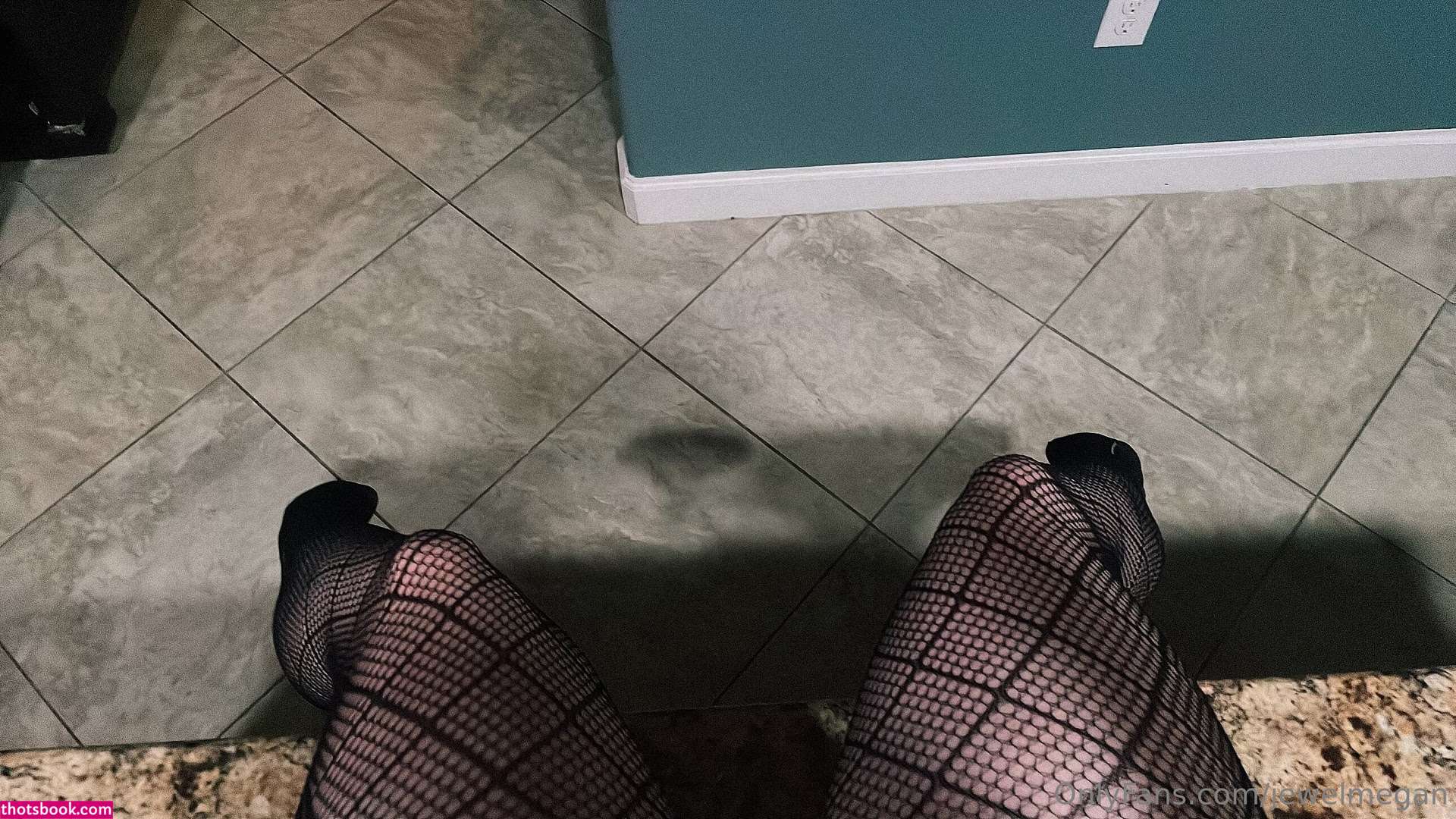 Jewelxo Jewel Megan JewelDMs Nude OnlyFans Photos #15 747136