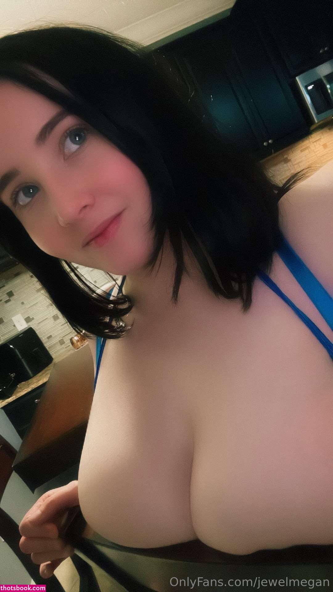 Jewelxo Jewel Megan JewelDMs Nude OnlyFans Photos #15 747142