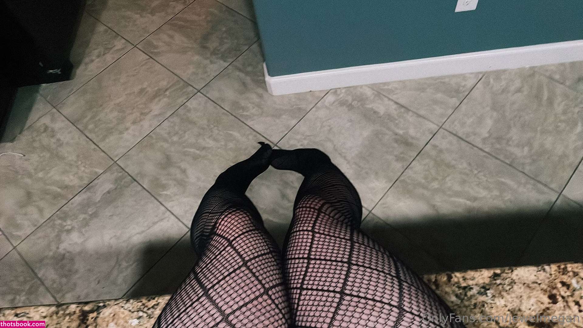 Jewelxo Jewel Megan JewelDMs Nude OnlyFans Photos #15 747148