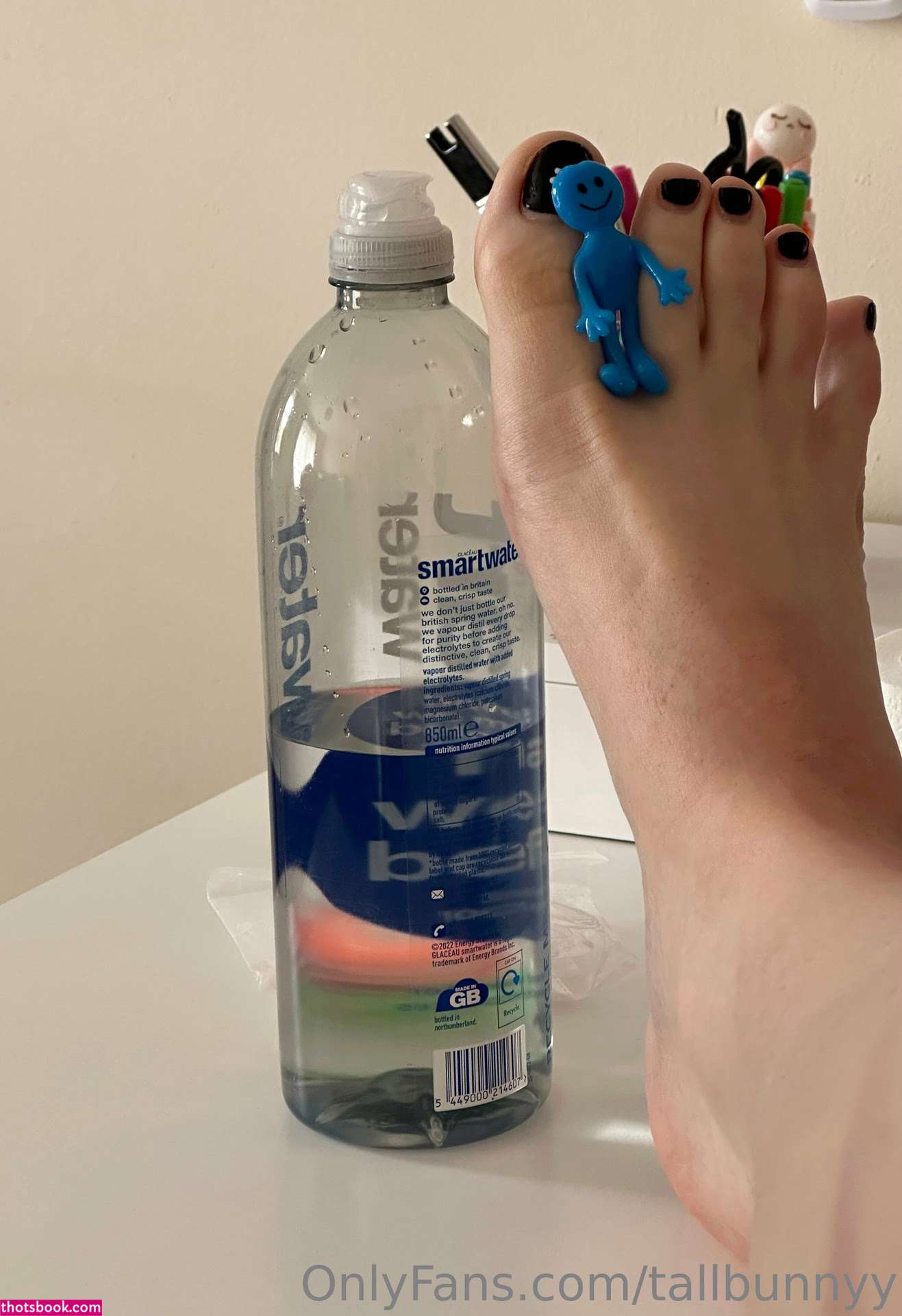 Katie Woolls Tallbunnyy bunnykt kaatielou Nude OnlyFans Photos #3 764701