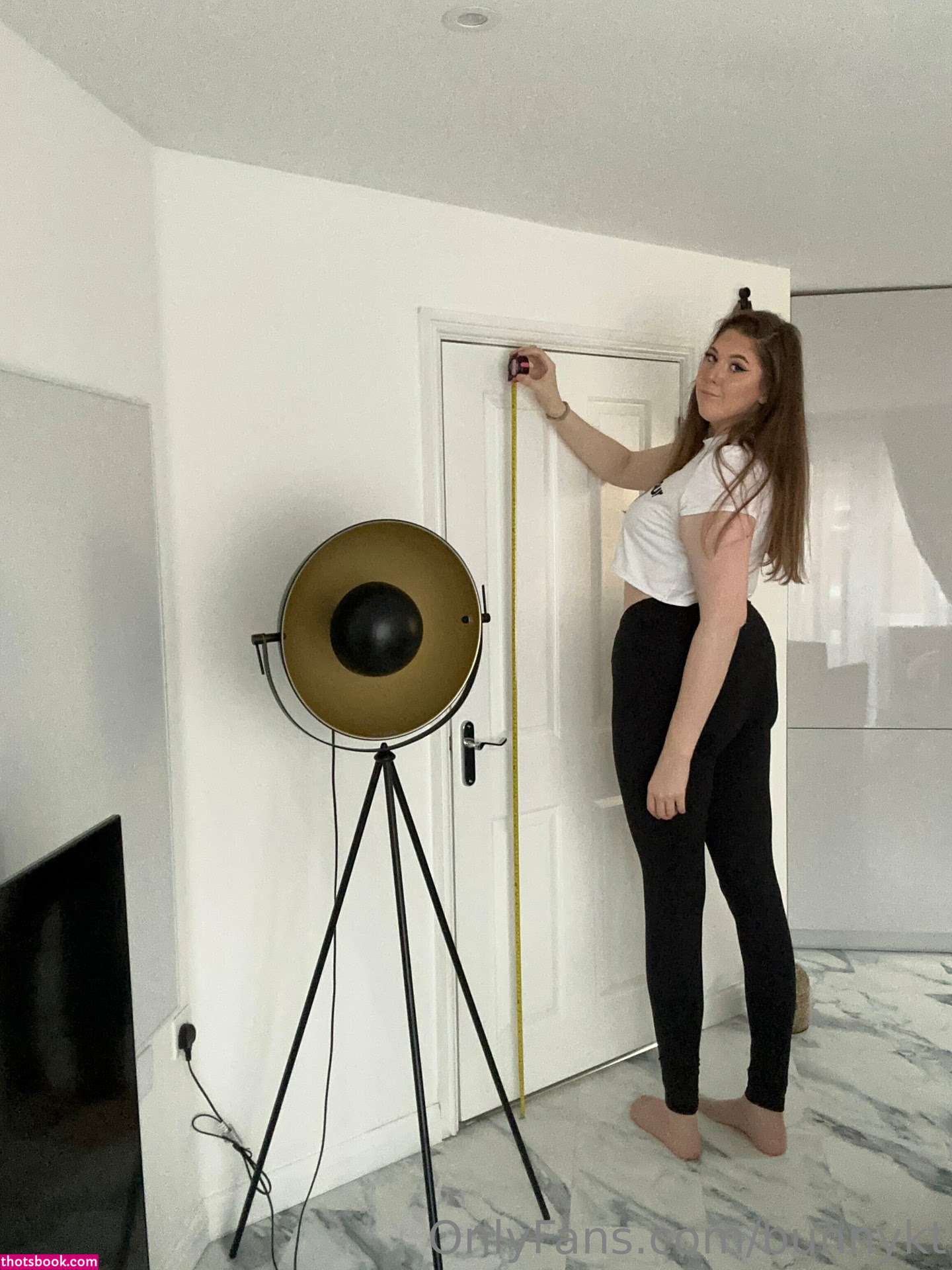 Katie Woolls Tallbunnyy bunnykt kaatielou Nude OnlyFans Photos #5 764712