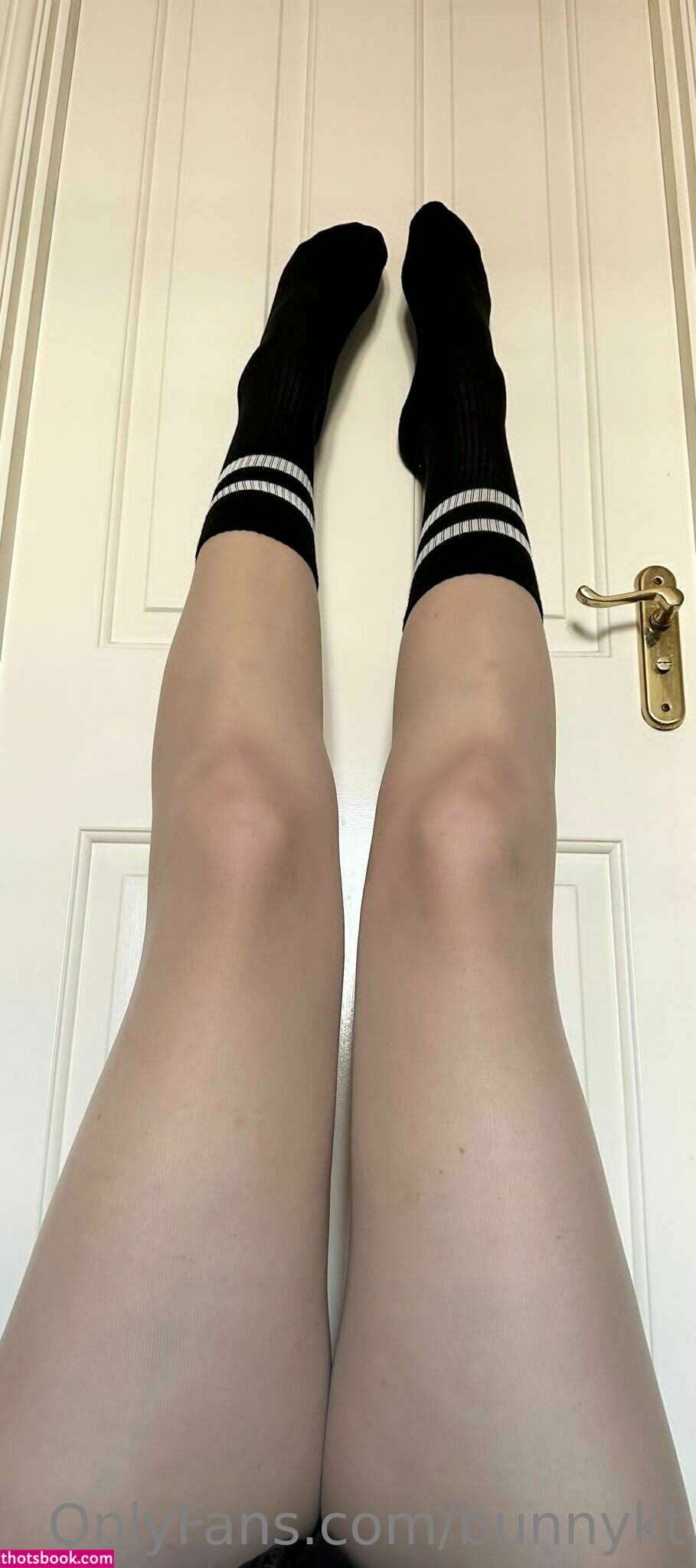 Katie Woolls Tallbunnyy bunnykt kaatielou Nude OnlyFans Photos #5 764713