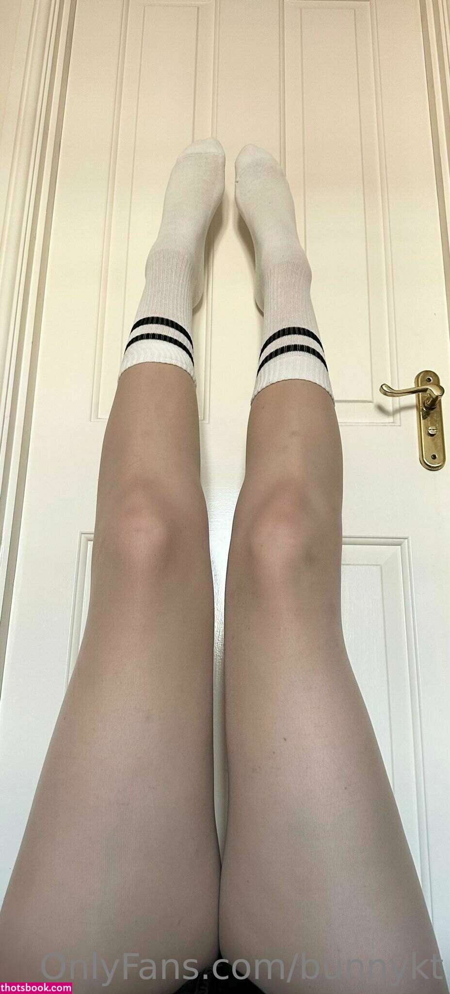 Katie Woolls Tallbunnyy bunnykt kaatielou Nude OnlyFans Photos #5 764715