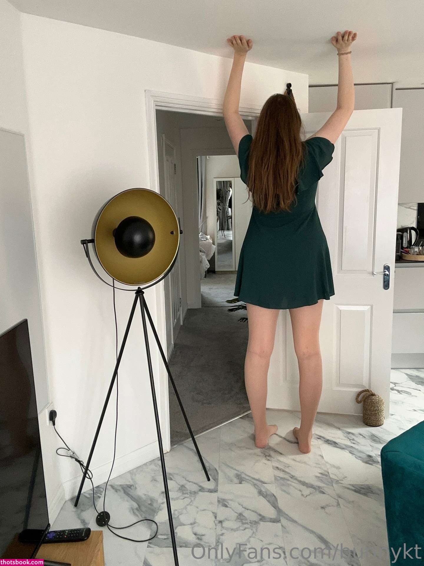 Katie Woolls Tallbunnyy bunnykt kaatielou Nude OnlyFans Photos #7 764726