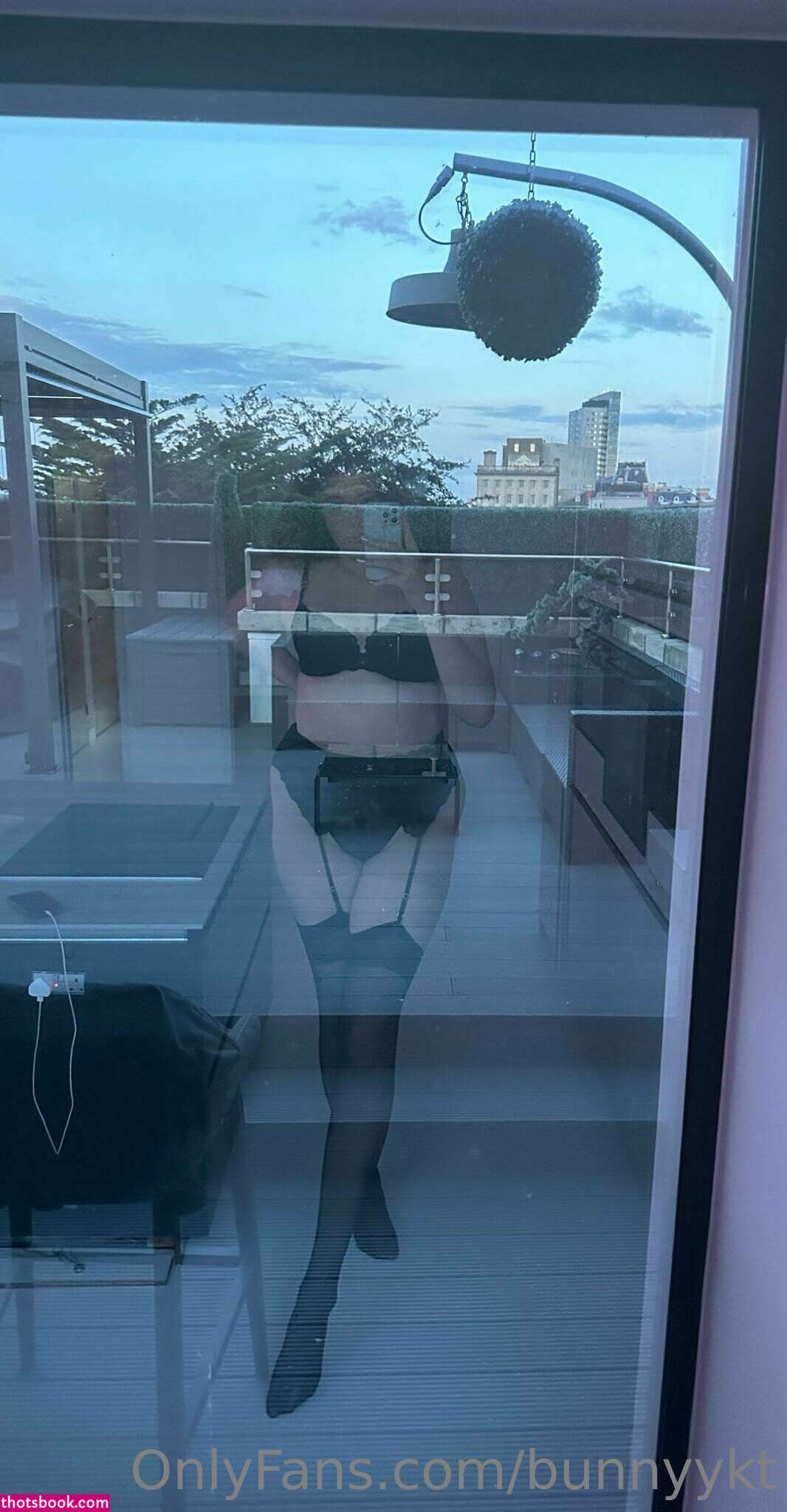 Katie Woolls Tallbunnyy bunnykt kaatielou Nude OnlyFans Photos #7 764727