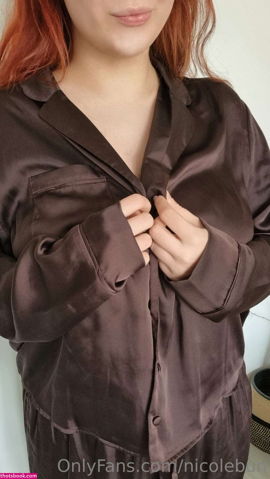 nicolebun Nude OnlyFans Photos #3 764956