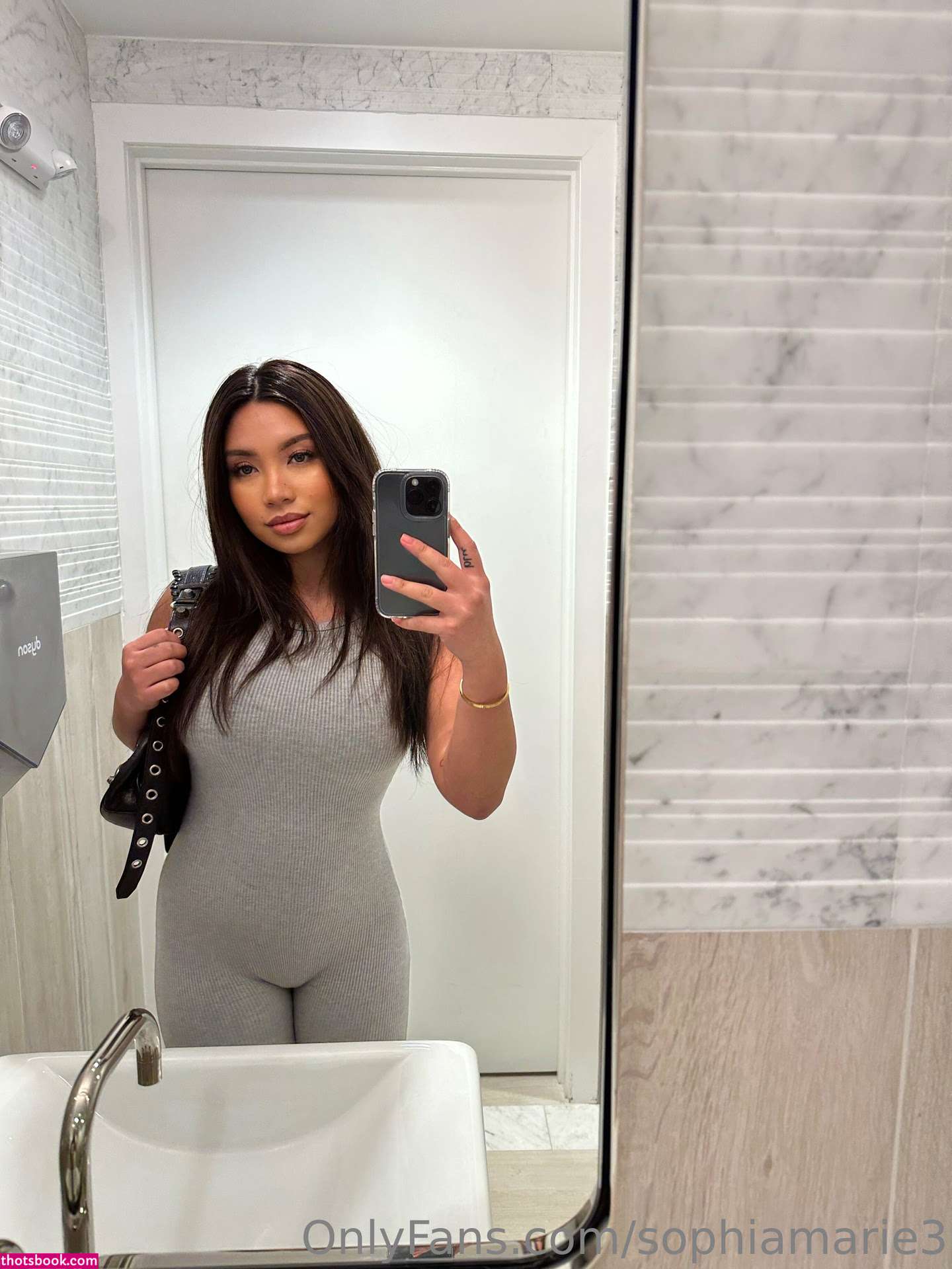 Sophia Malonzo Nude OnlyFans Photos #4 765114