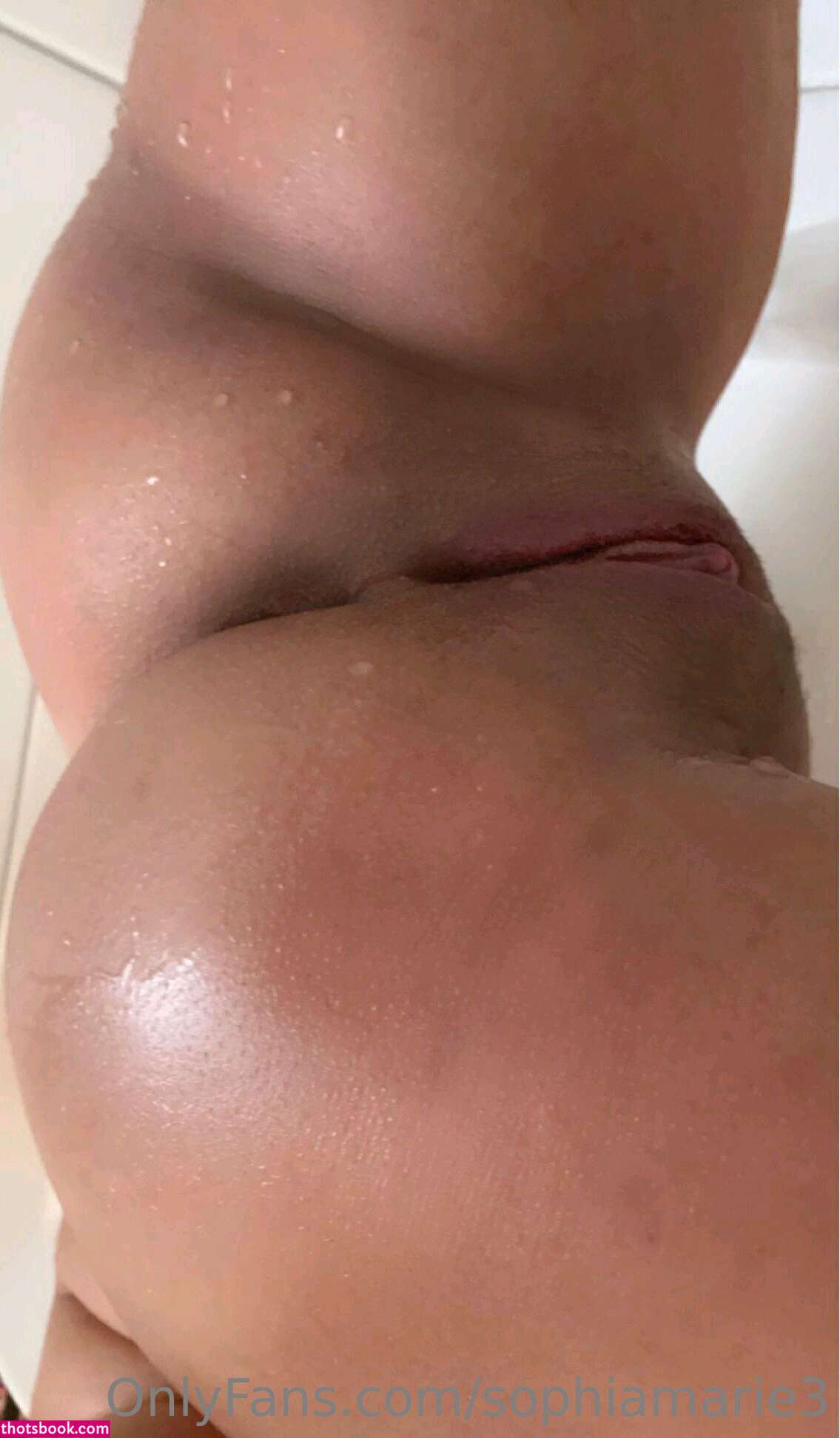 Sophia Malonzo Nude OnlyFans Photos #7 765142