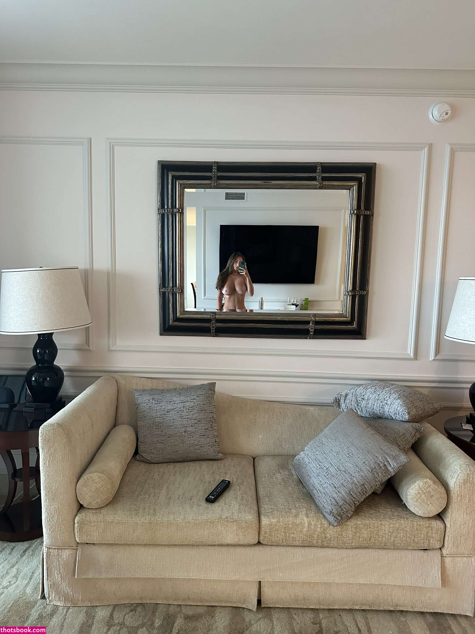 Splatxo Nude OnlyFans Photos #30 765150