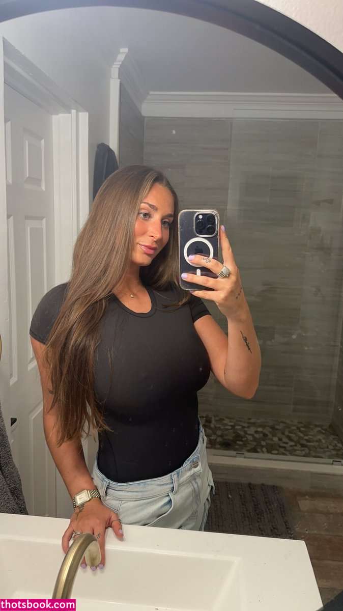 Splatxo Nude OnlyFans Photos #34 765163