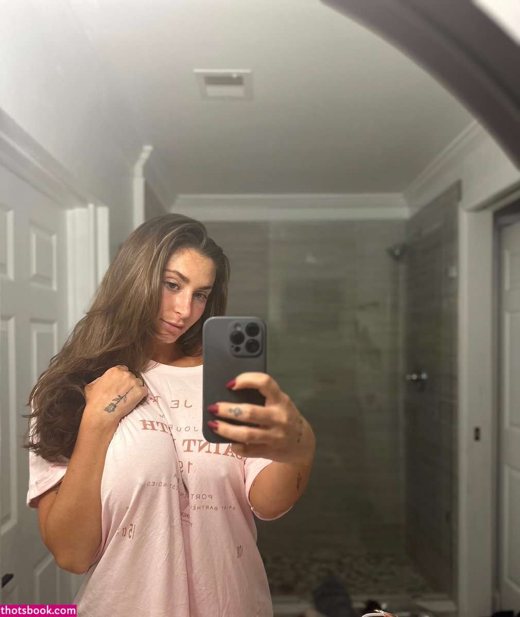 Splatxo Nude OnlyFans Photos #34 765175