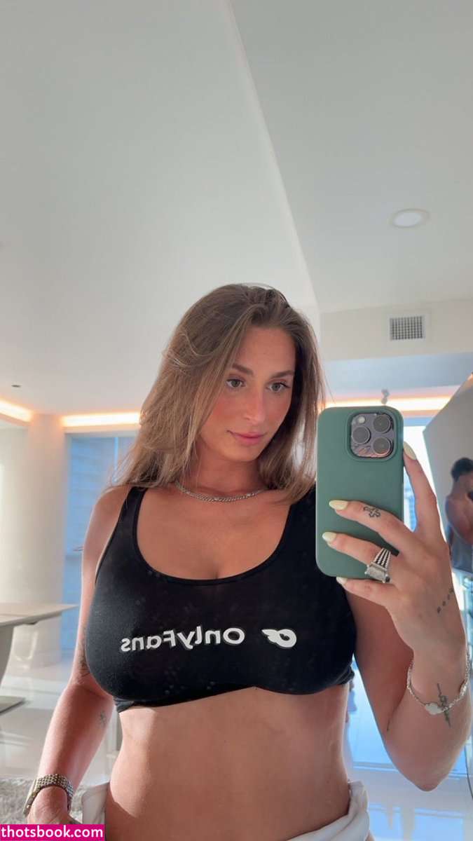 Splatxo Nude OnlyFans Photos #35 765176