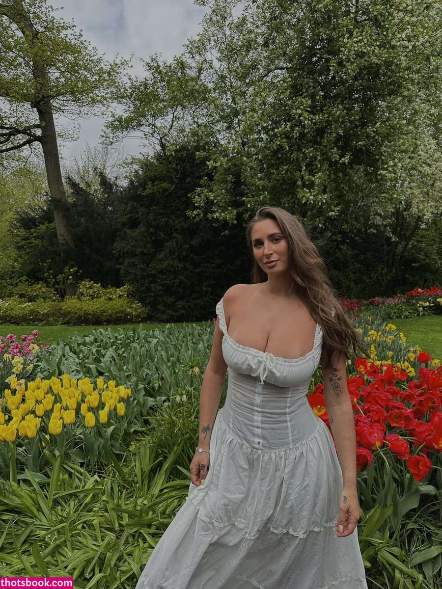 Splatxo Nude OnlyFans Photos #35 765181