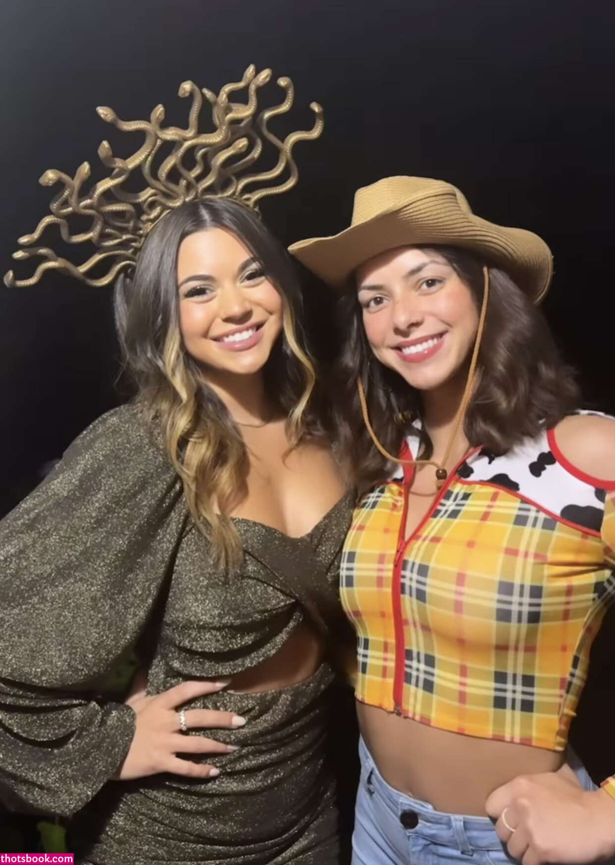 Stephanie pappas Nude OnlyFans Photos #10 765218