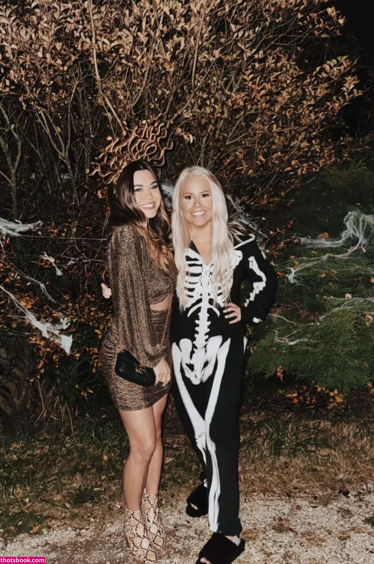 Stephanie pappas Nude OnlyFans Photos #10 765220