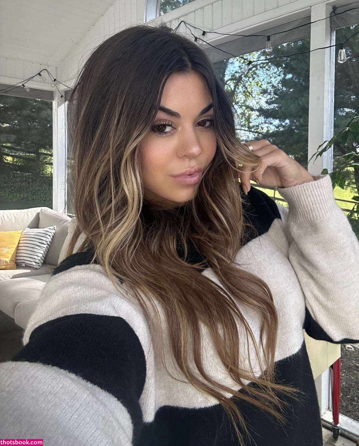 Stephanie pappas Nude OnlyFans Photos #10 765222