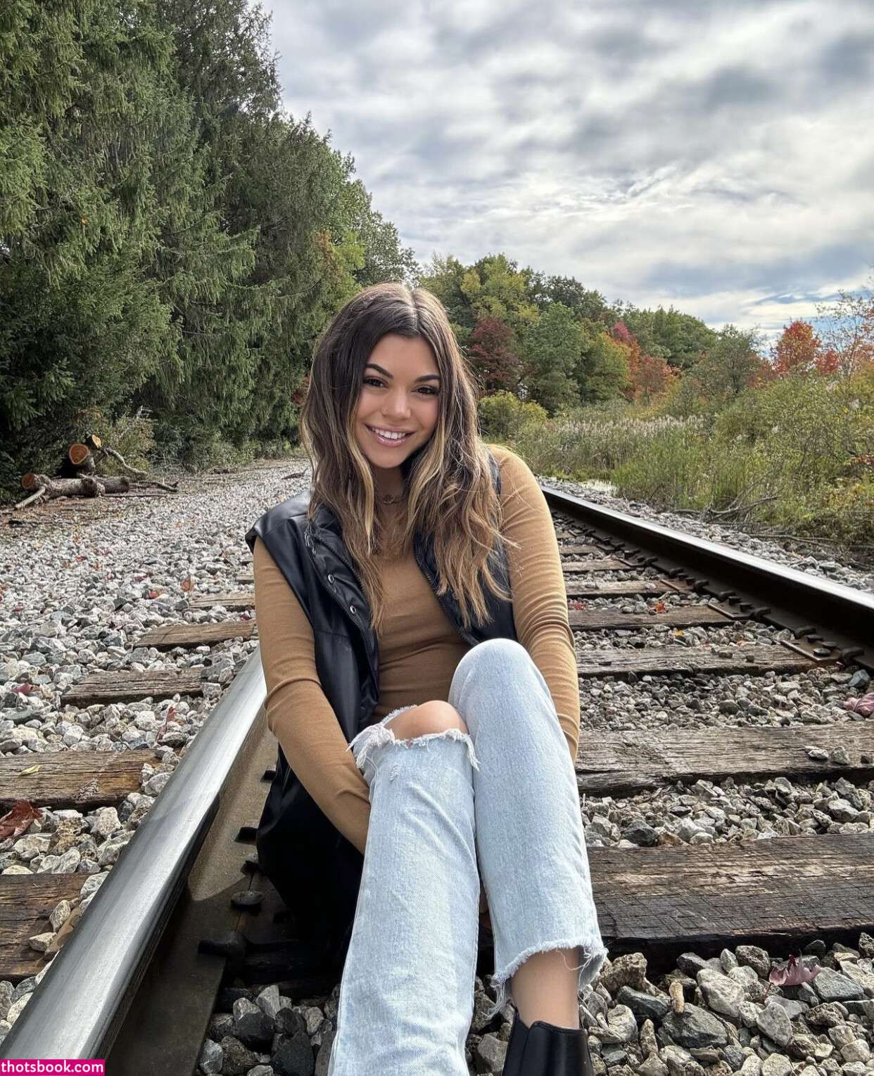 Stephanie pappas Nude OnlyFans Photos #10 765223