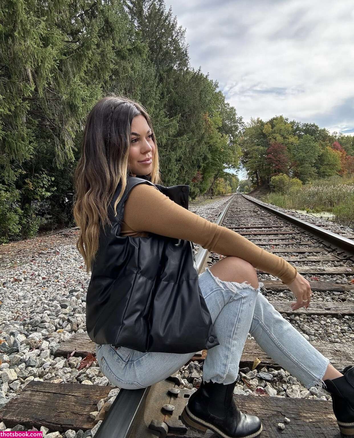 Stephanie pappas Nude OnlyFans Photos #10 765225