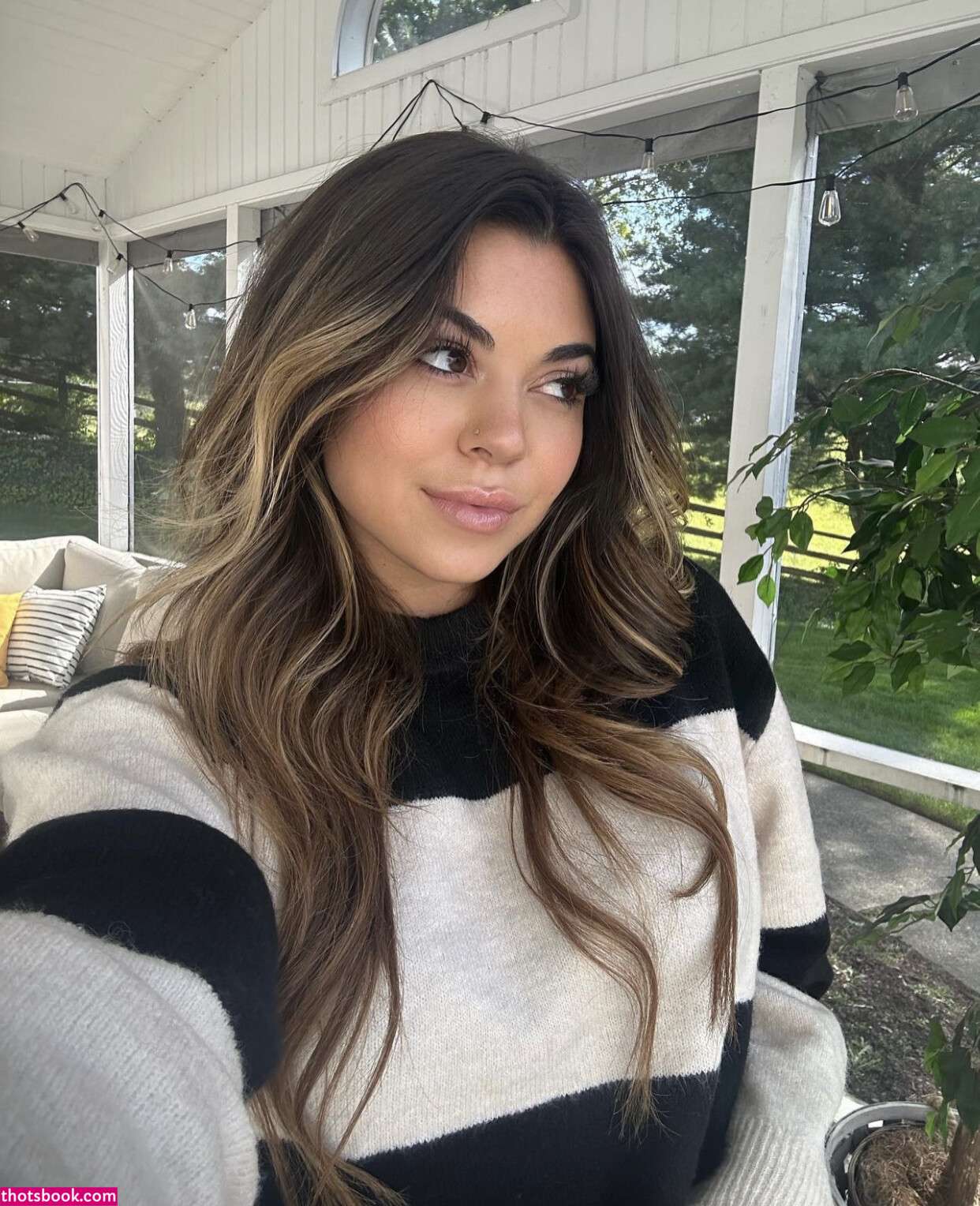 Stephanie pappas Nude OnlyFans Photos #10 765229