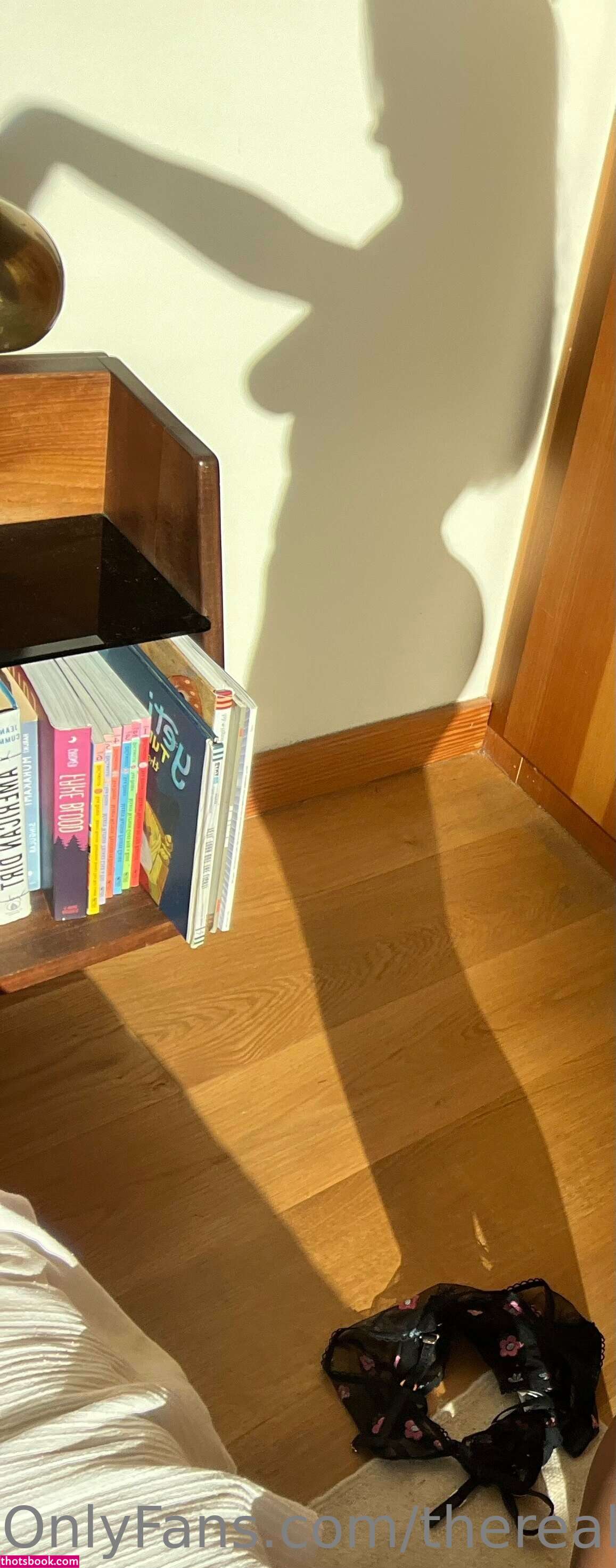 therealpersianprincess miafallxo Nude OnlyFans Photos #3 765259