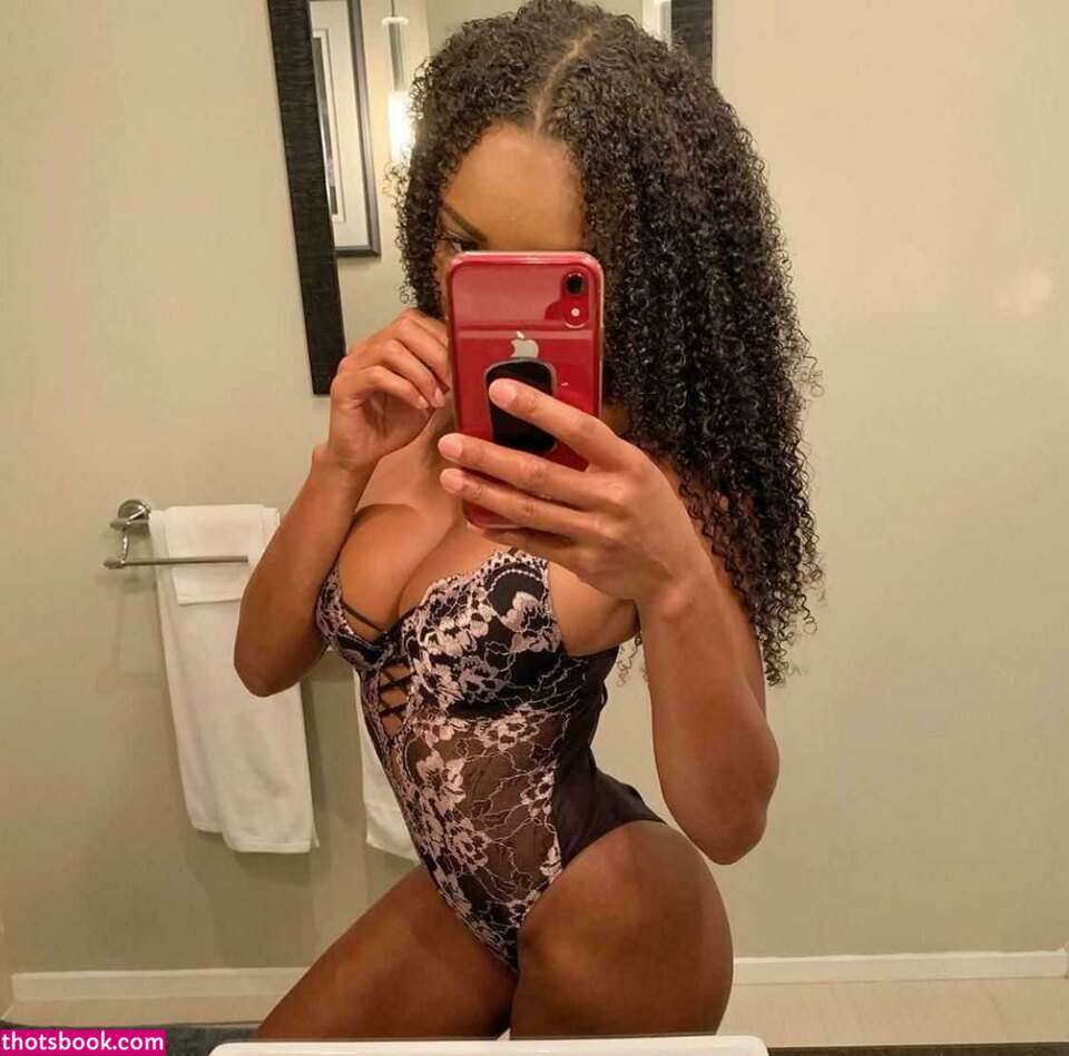 zenyogababevip zenyogababe Nude OnlyFans Photos #4 765459