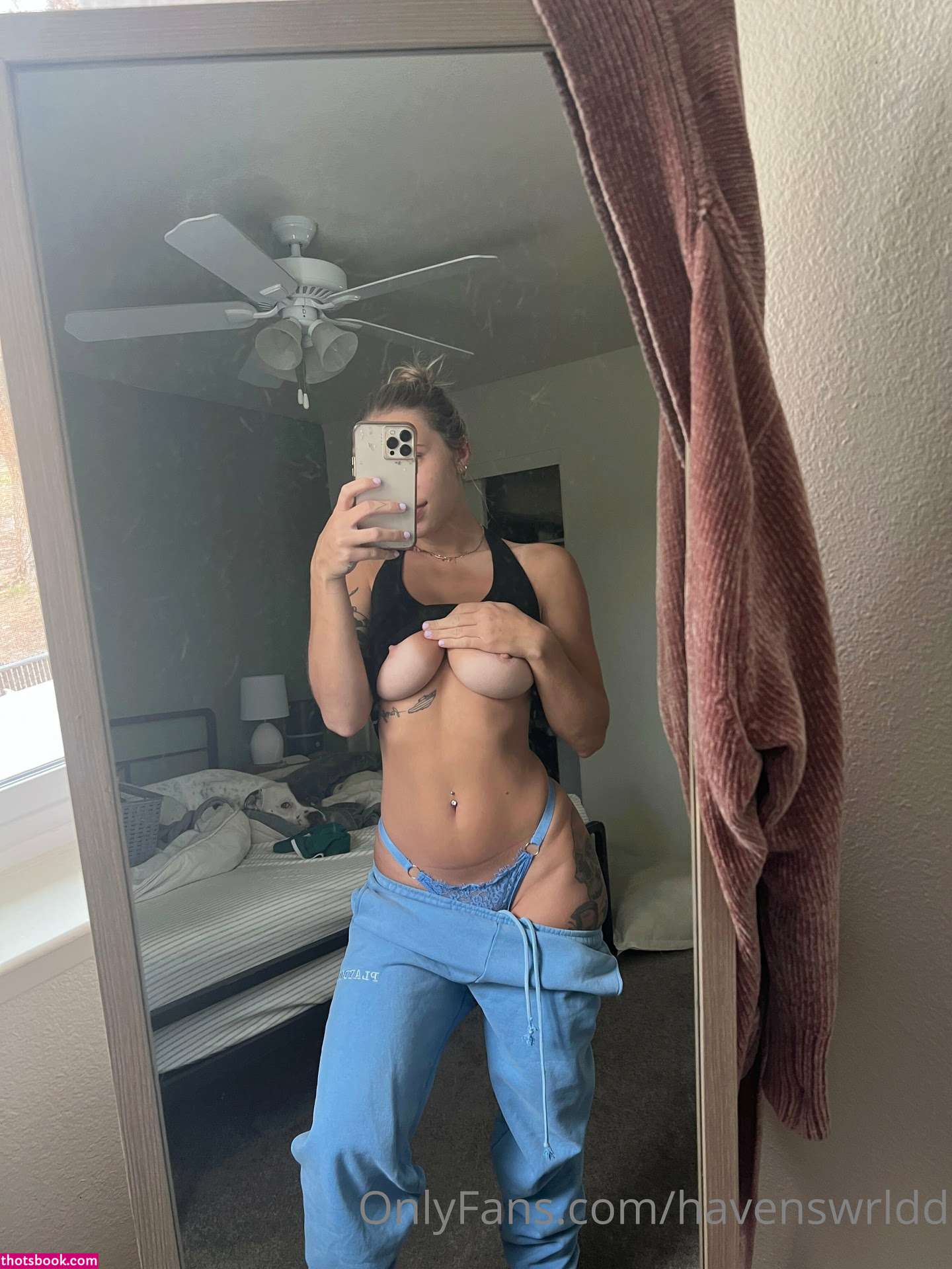 Havens world Nude OnlyFans Photos #9 765838