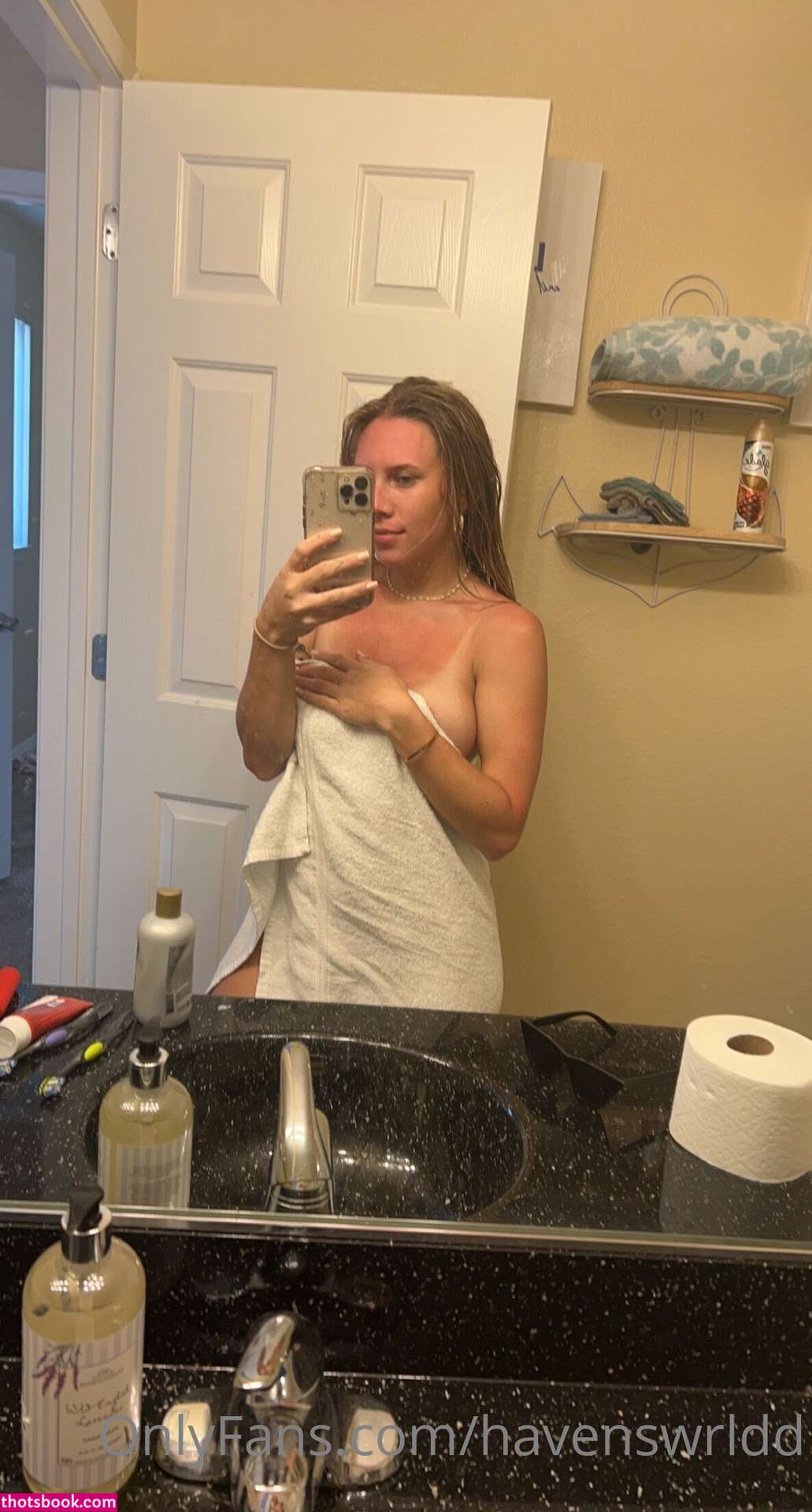 Havens world Nude OnlyFans Photos #10 765846