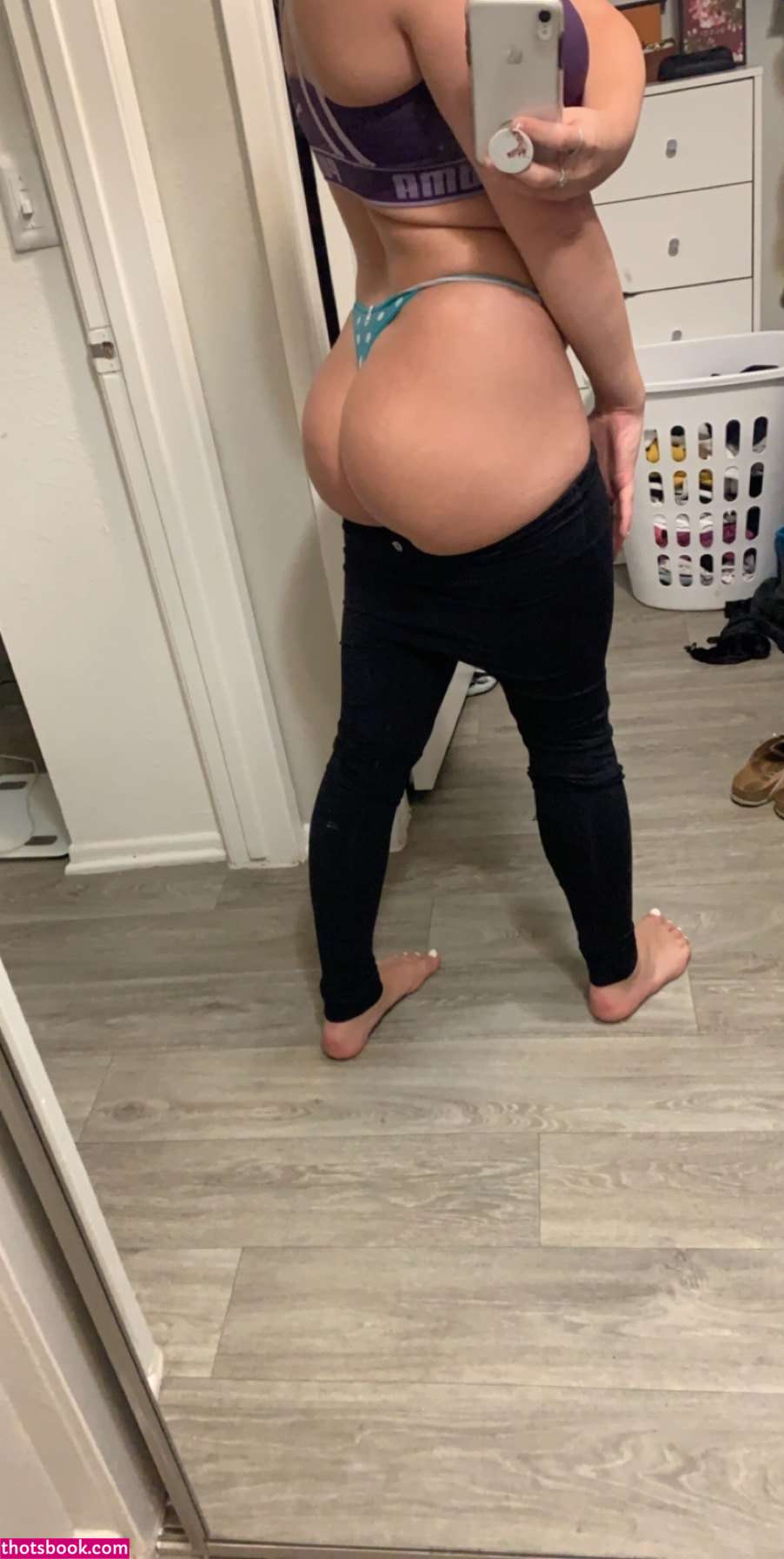 Jessie Sims Nude OnlyFans Photos #14 765962