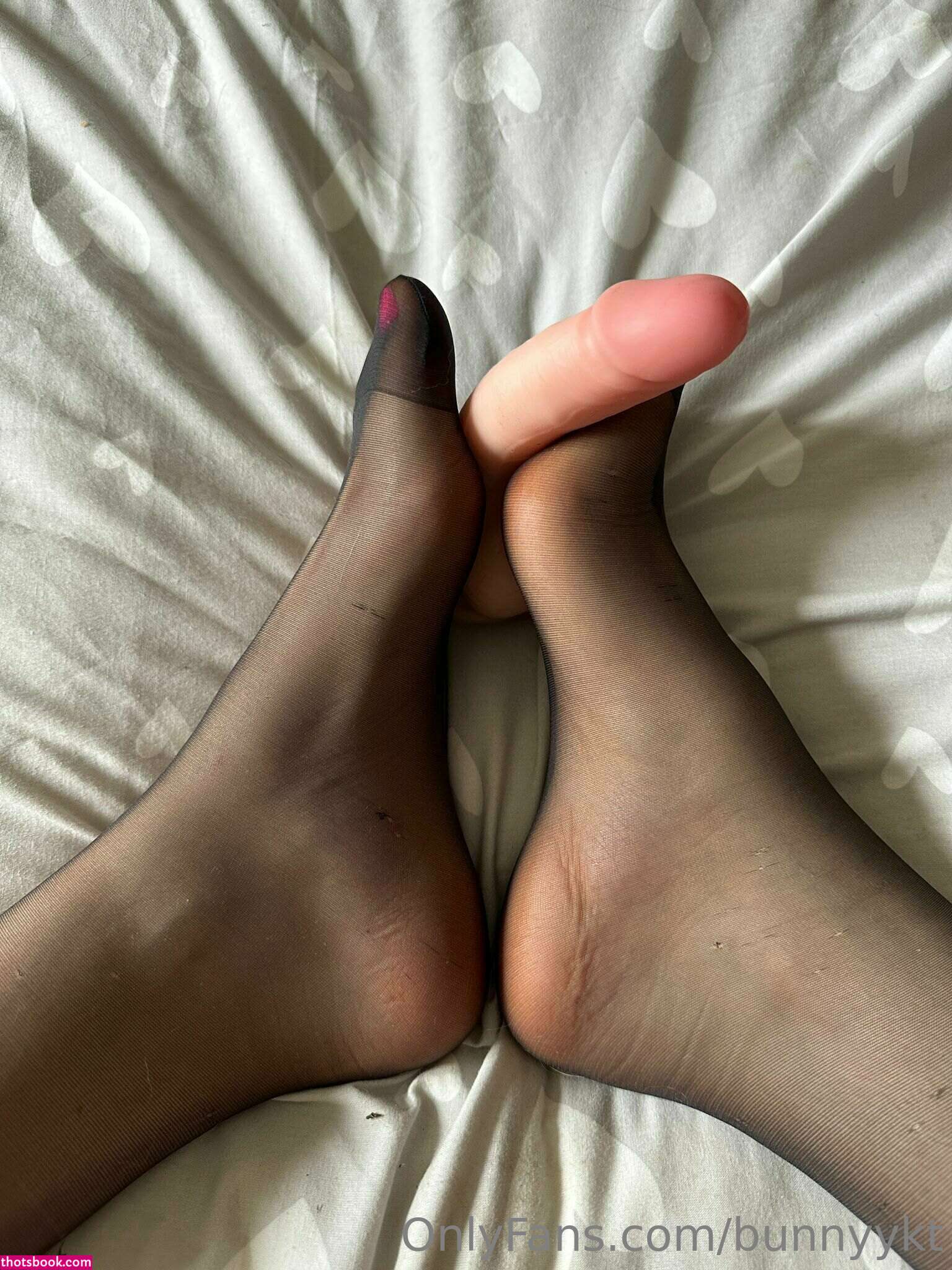 Katie Woolls Tallbunnyy bunnykt kaatielou Nude OnlyFans Photos #9 766028