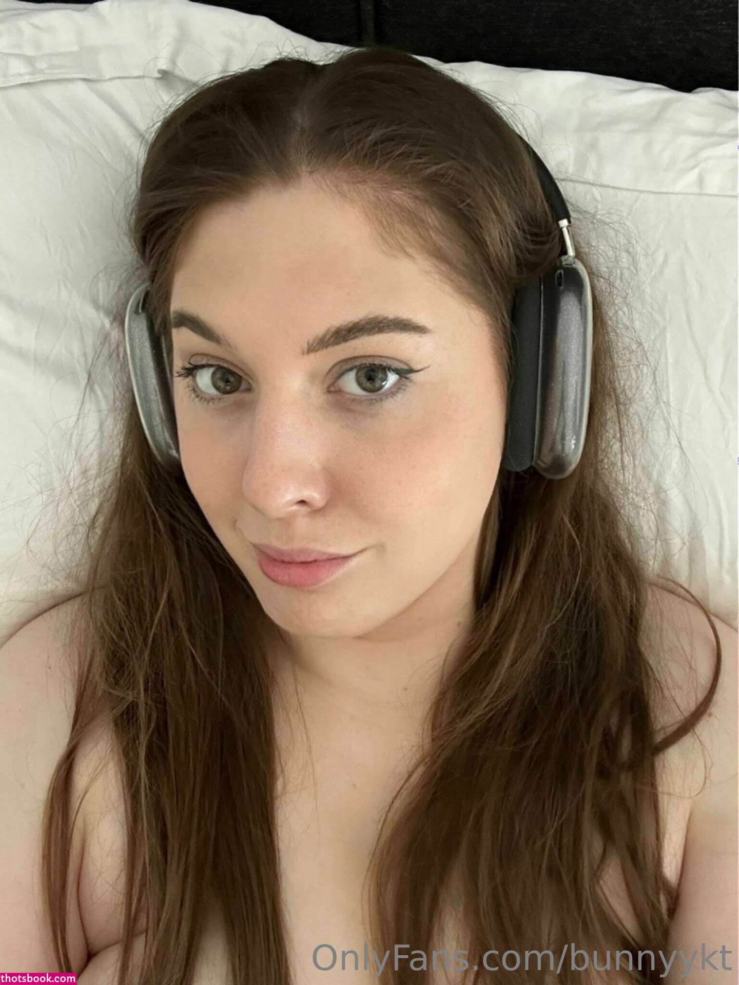 Katie Woolls Tallbunnyy bunnykt kaatielou Nude OnlyFans Photos #13 766055