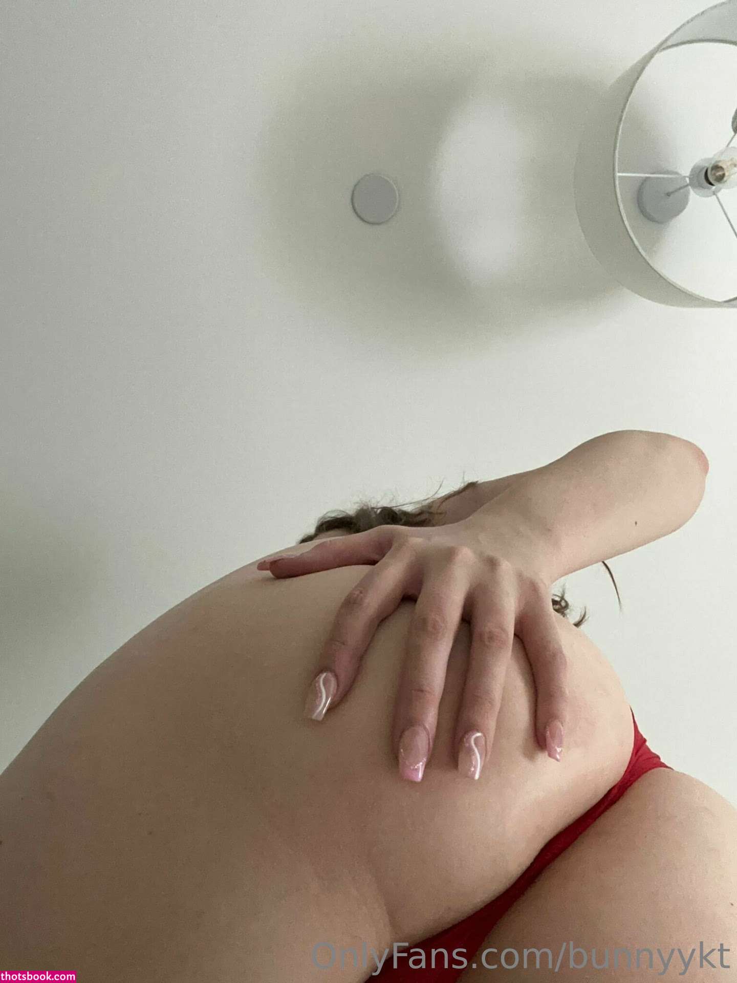 Katie Woolls Tallbunnyy bunnykt kaatielou Nude OnlyFans Photos #14 766060