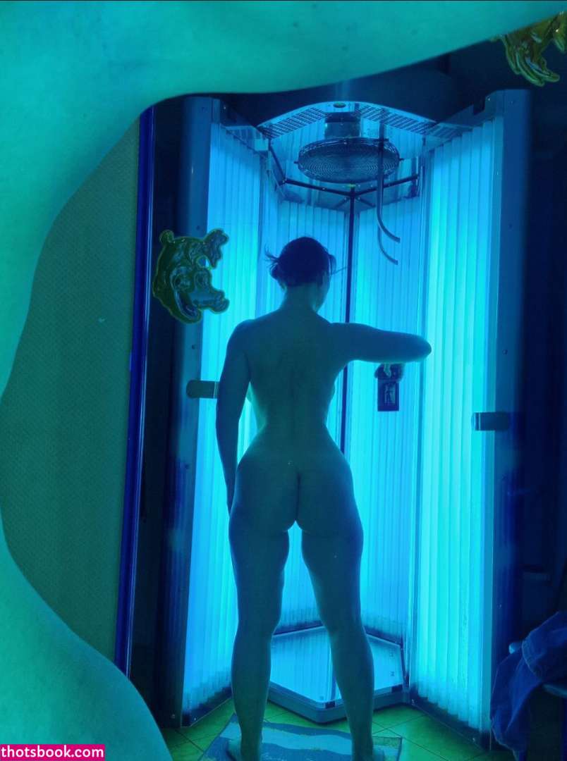 Miss Ciss Nude OnlyFans Photos #16 766135