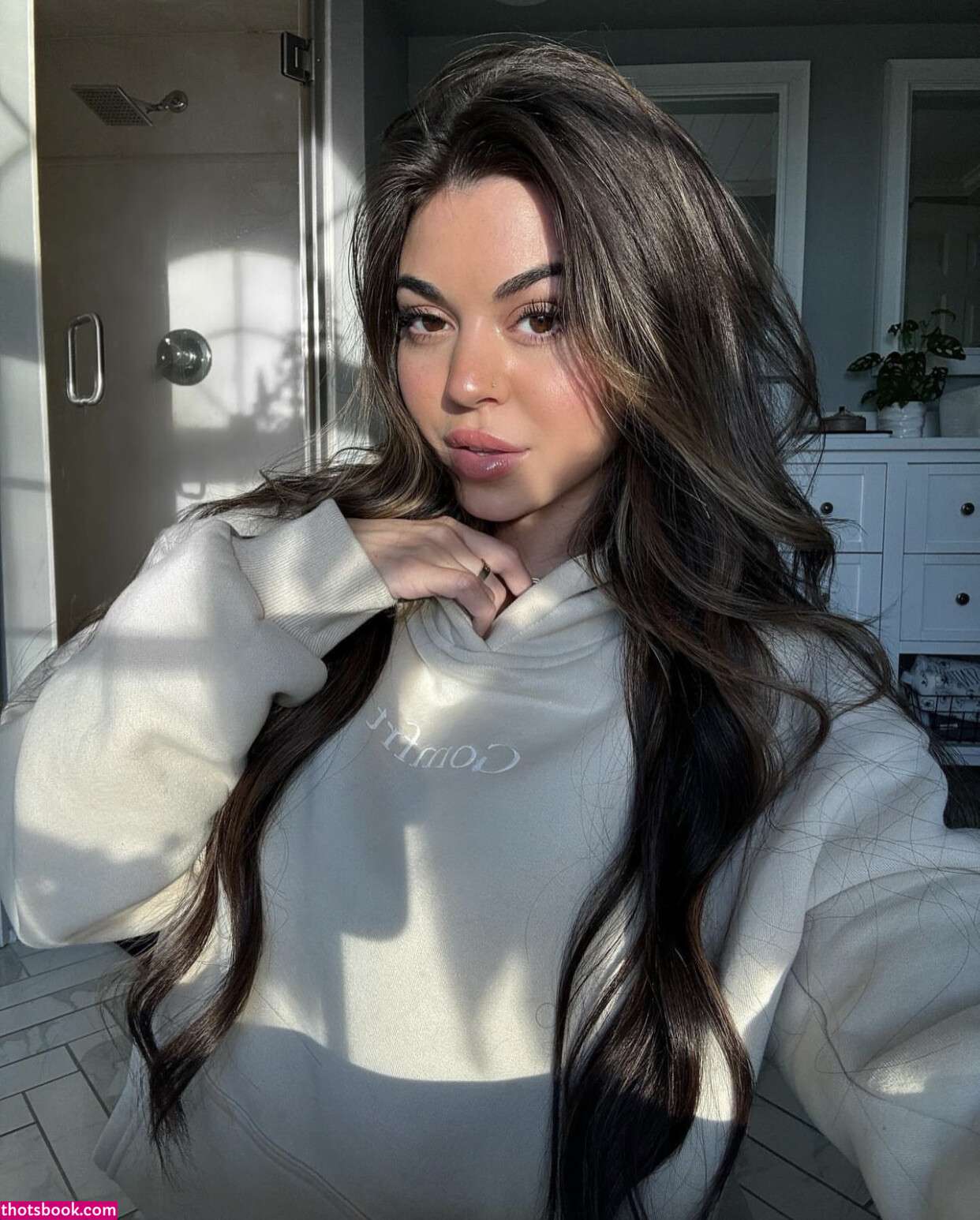 Stephanie pappas Nude OnlyFans Photos #11 766404