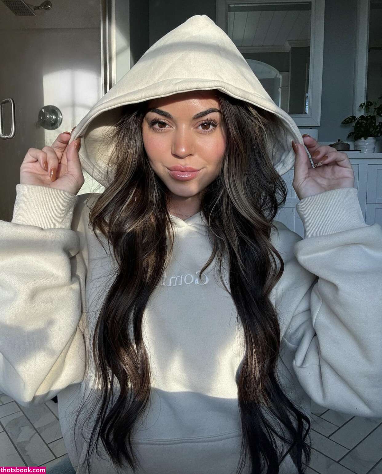 Stephanie pappas Nude OnlyFans Photos #11 766405