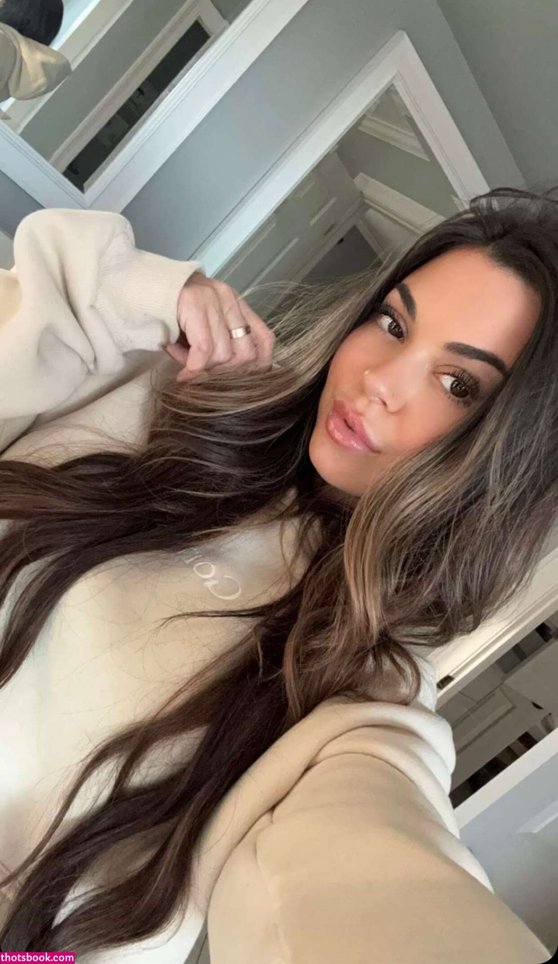 Stephanie pappas Nude OnlyFans Photos #11 766406