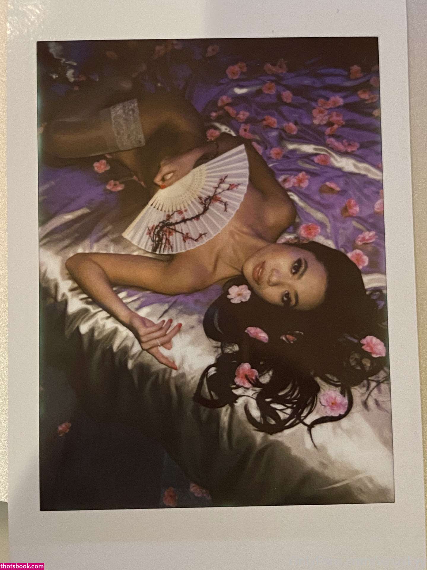 Vina Sky Nude OnlyFans Photos #8 766604