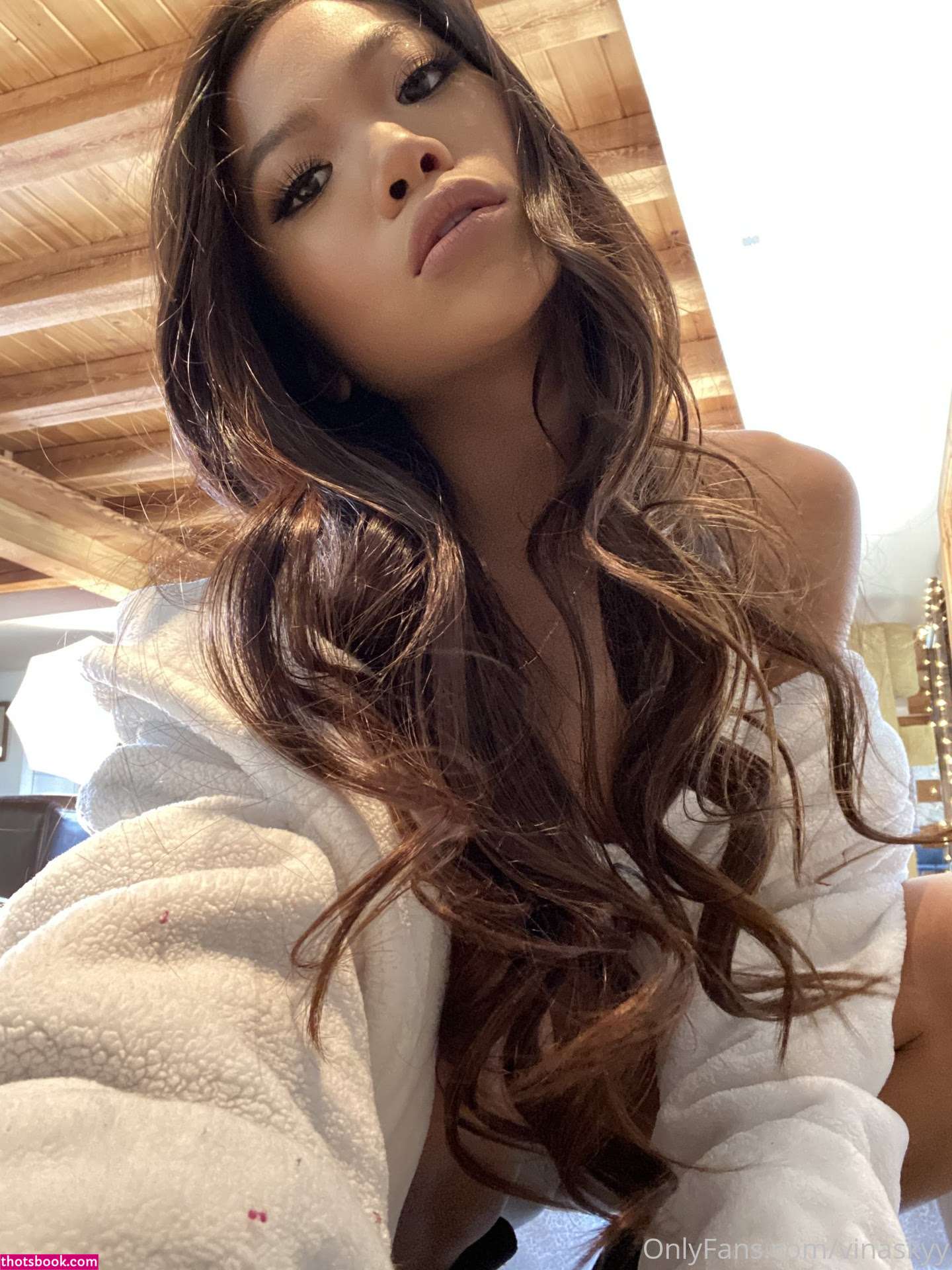 Vina Sky Nude OnlyFans Photos #12 766646