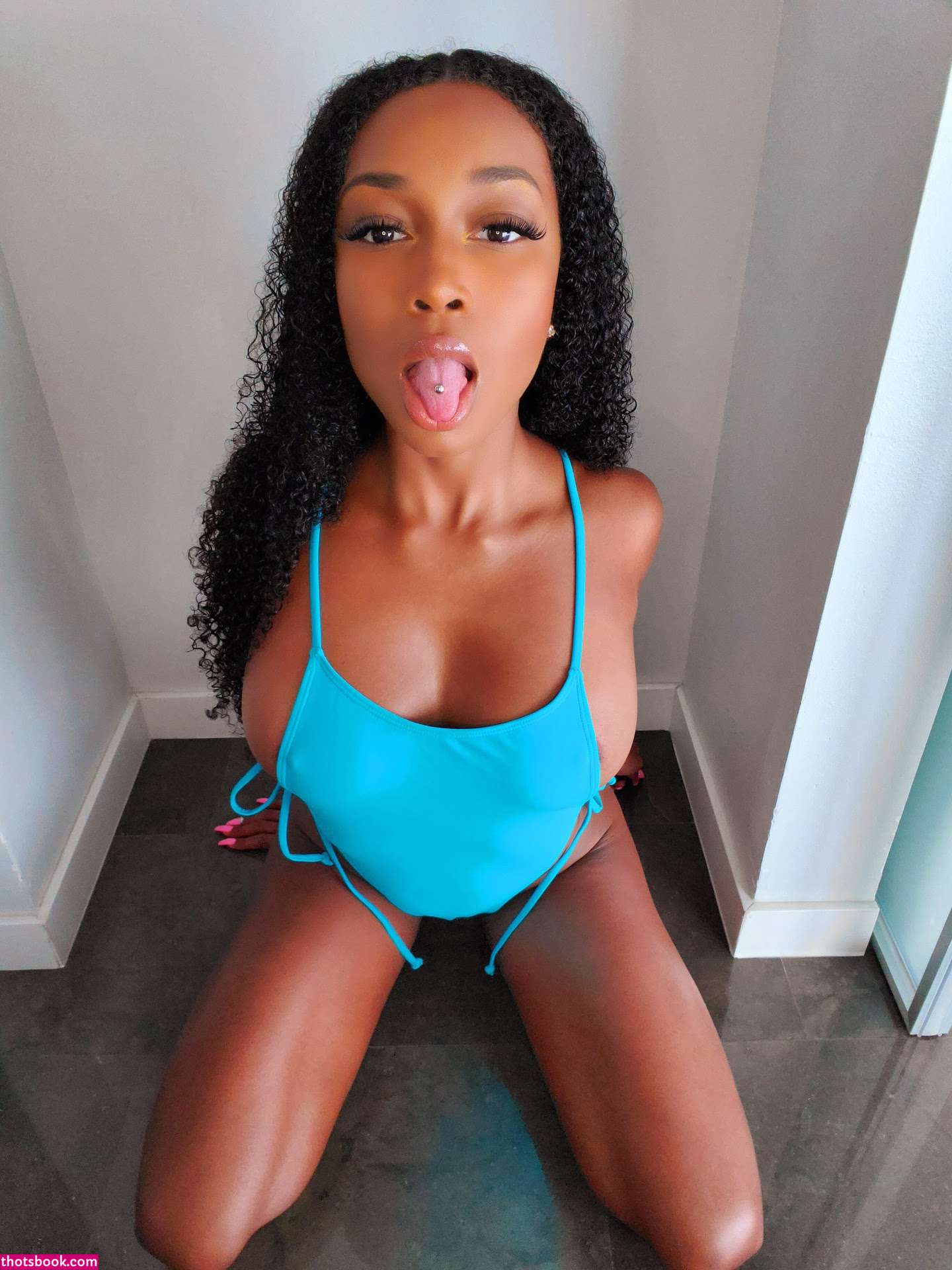 zenyogababevip zenyogababe Nude OnlyFans Photos #11 766772