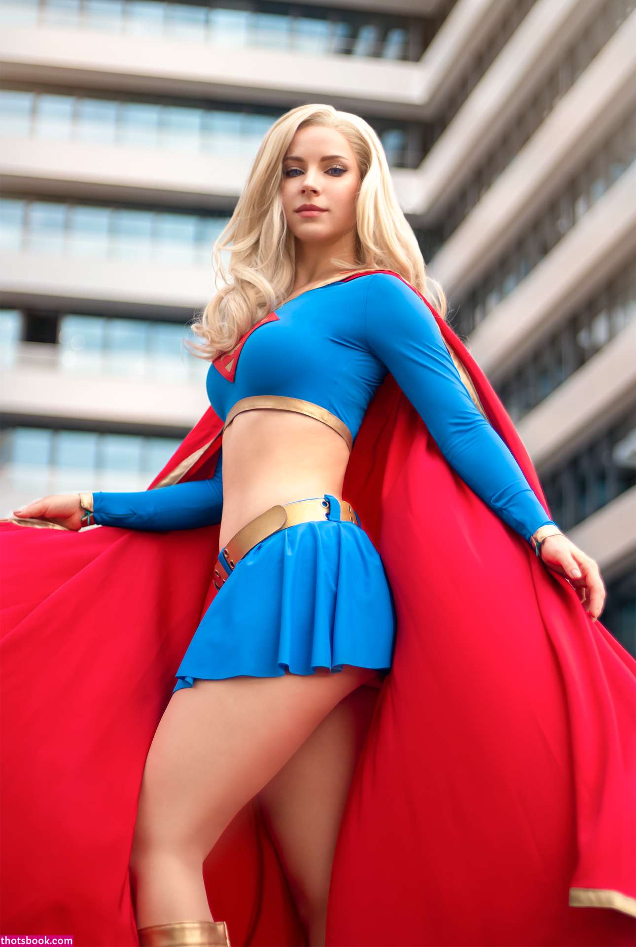 Enji Night Nude OnlyFans Photos #11 785515