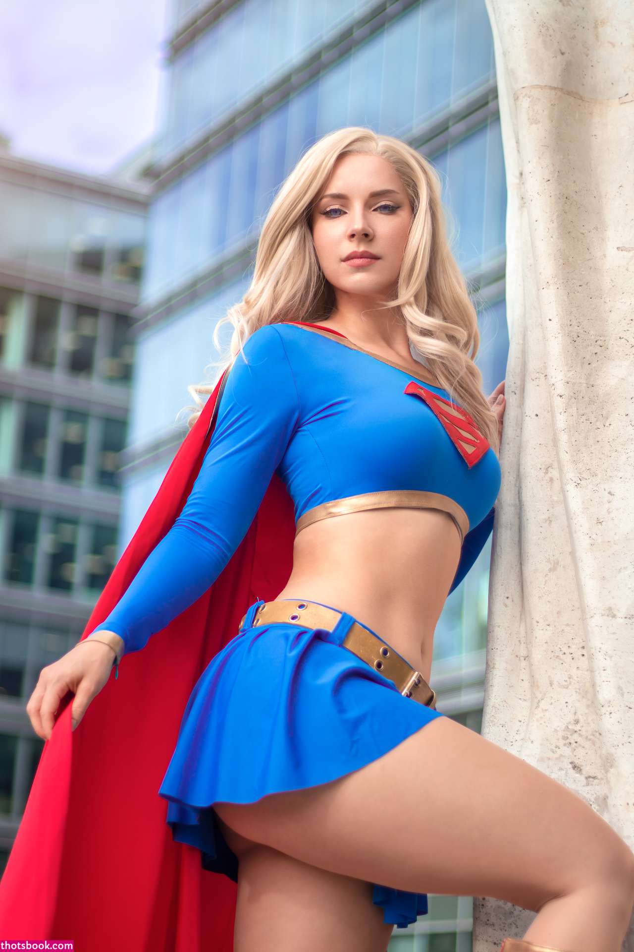 Enji Night Nude OnlyFans Photos #11 785519