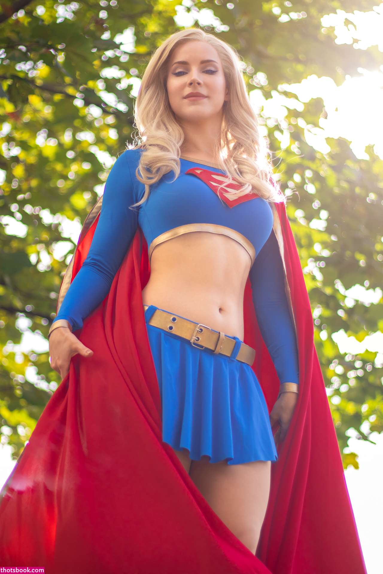 Enji Night Nude OnlyFans Photos #11 785530