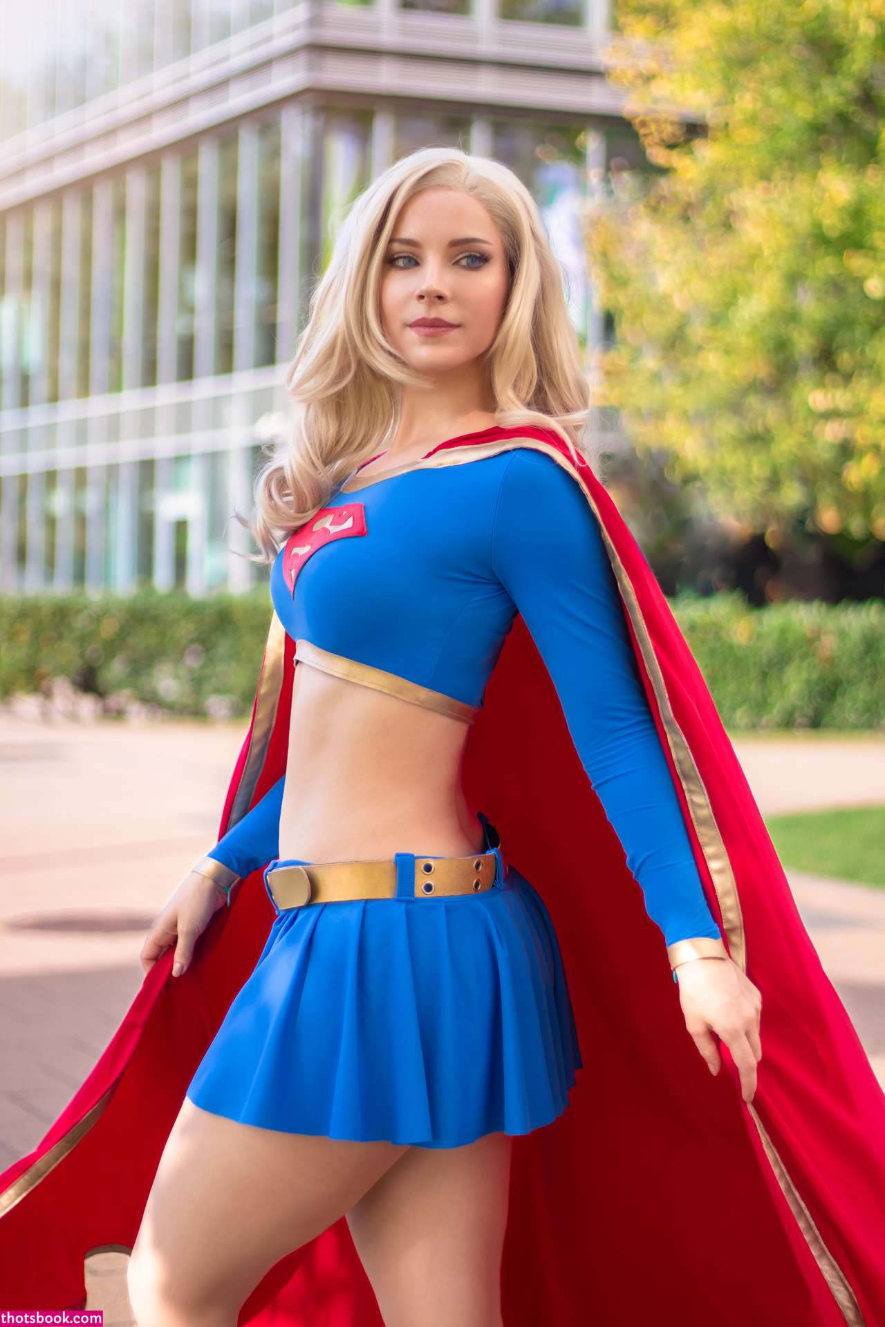 Enji Night Nude OnlyFans Photos #11 785532