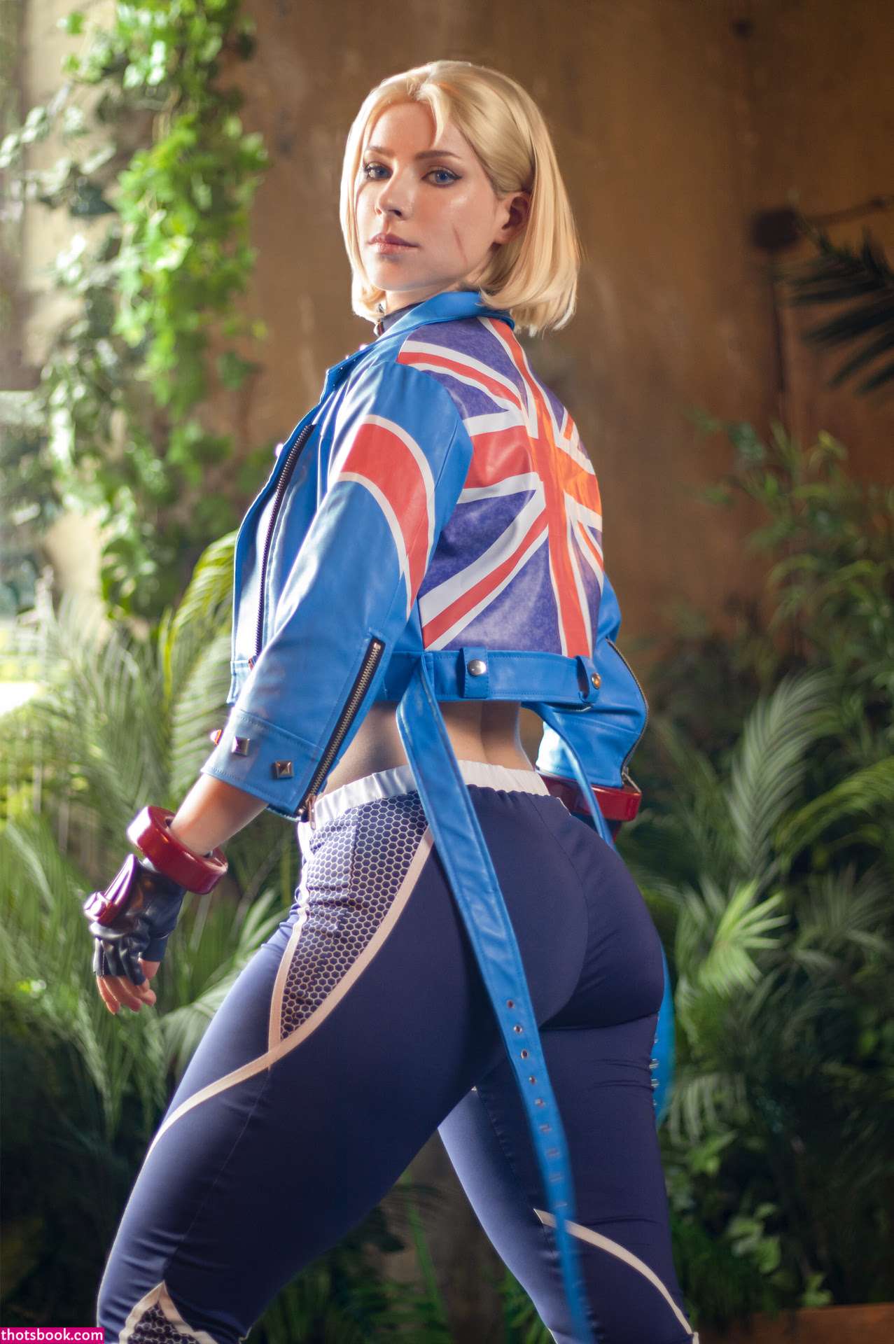 Enji Night Nude OnlyFans Photos #13 785581