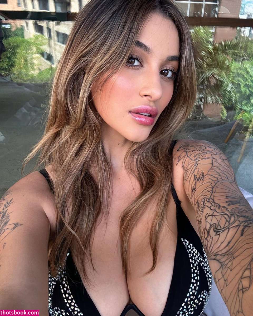 Jackiebabigirl Nude OnlyFans Photos #38 785707