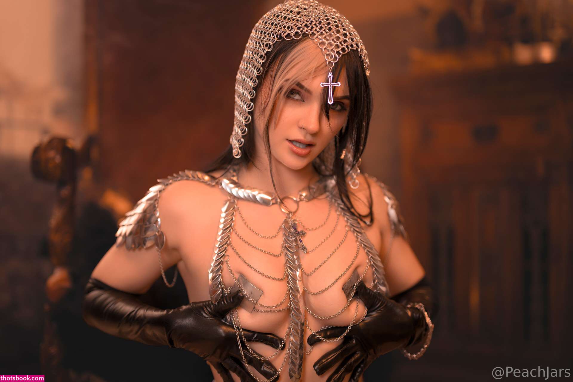 peachjars Nude OnlyFans Photos #97 786176