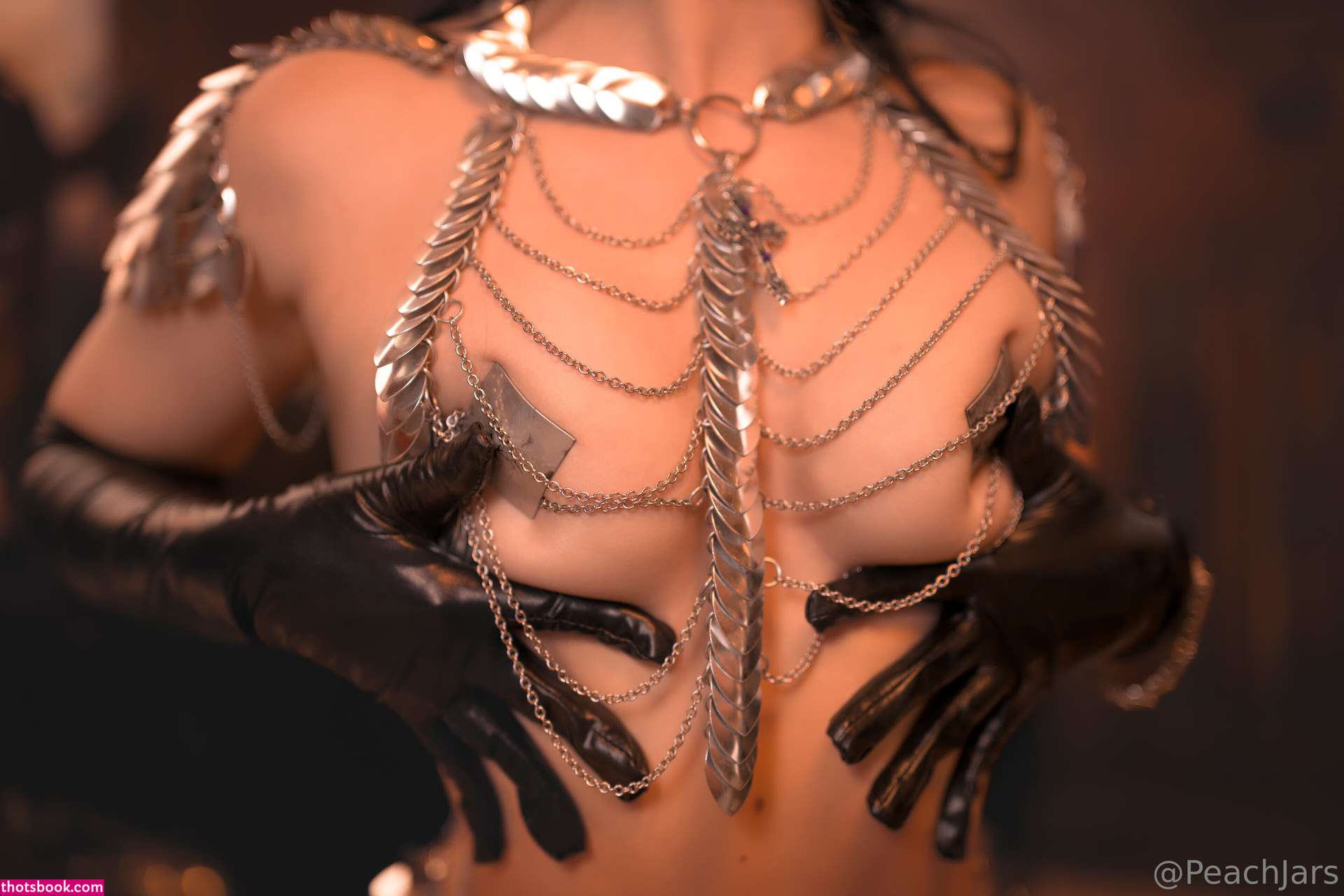 peachjars Nude OnlyFans Photos #97 786186