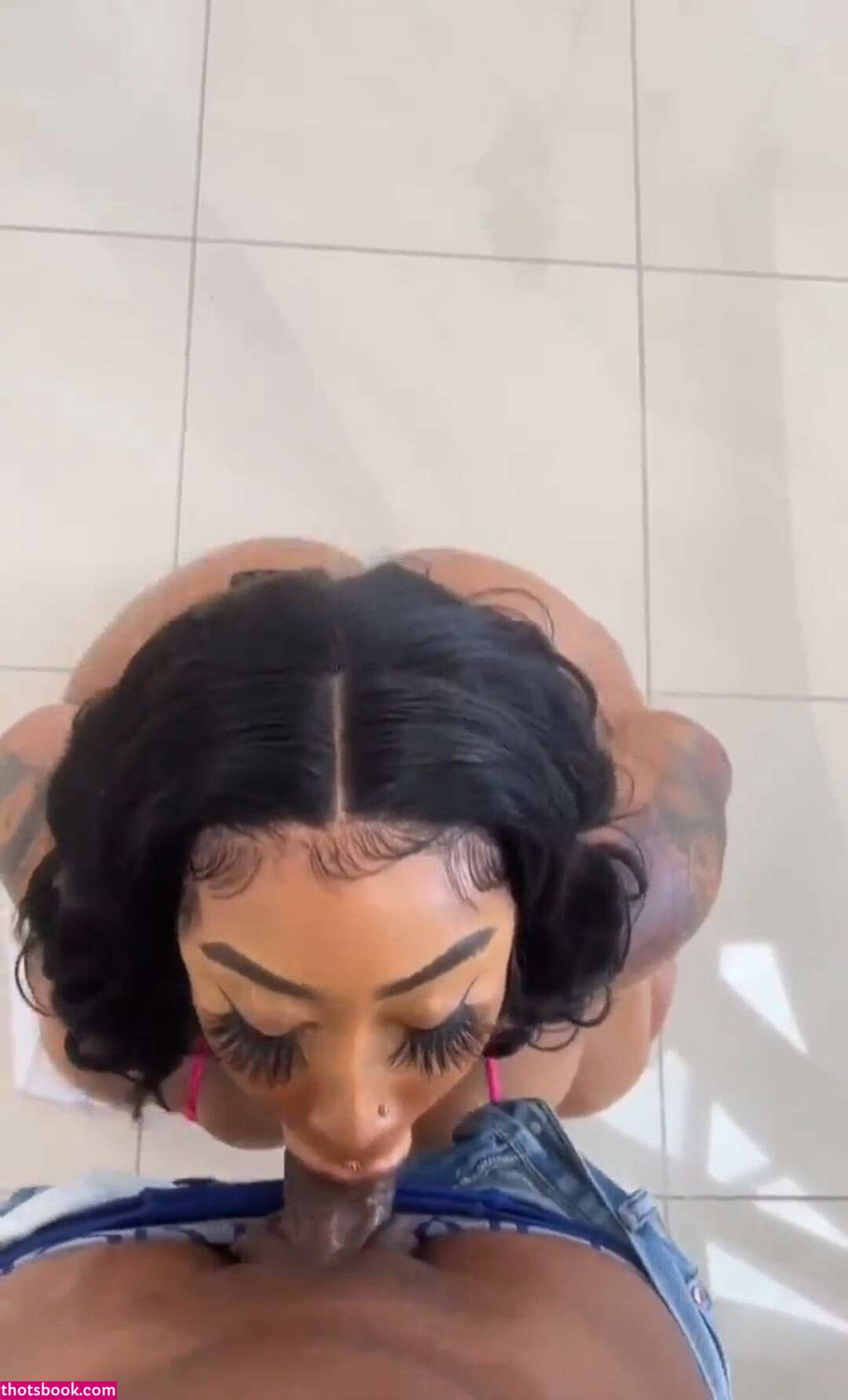 Tokyo Drift Nude OnlyFans Photos #4 786506