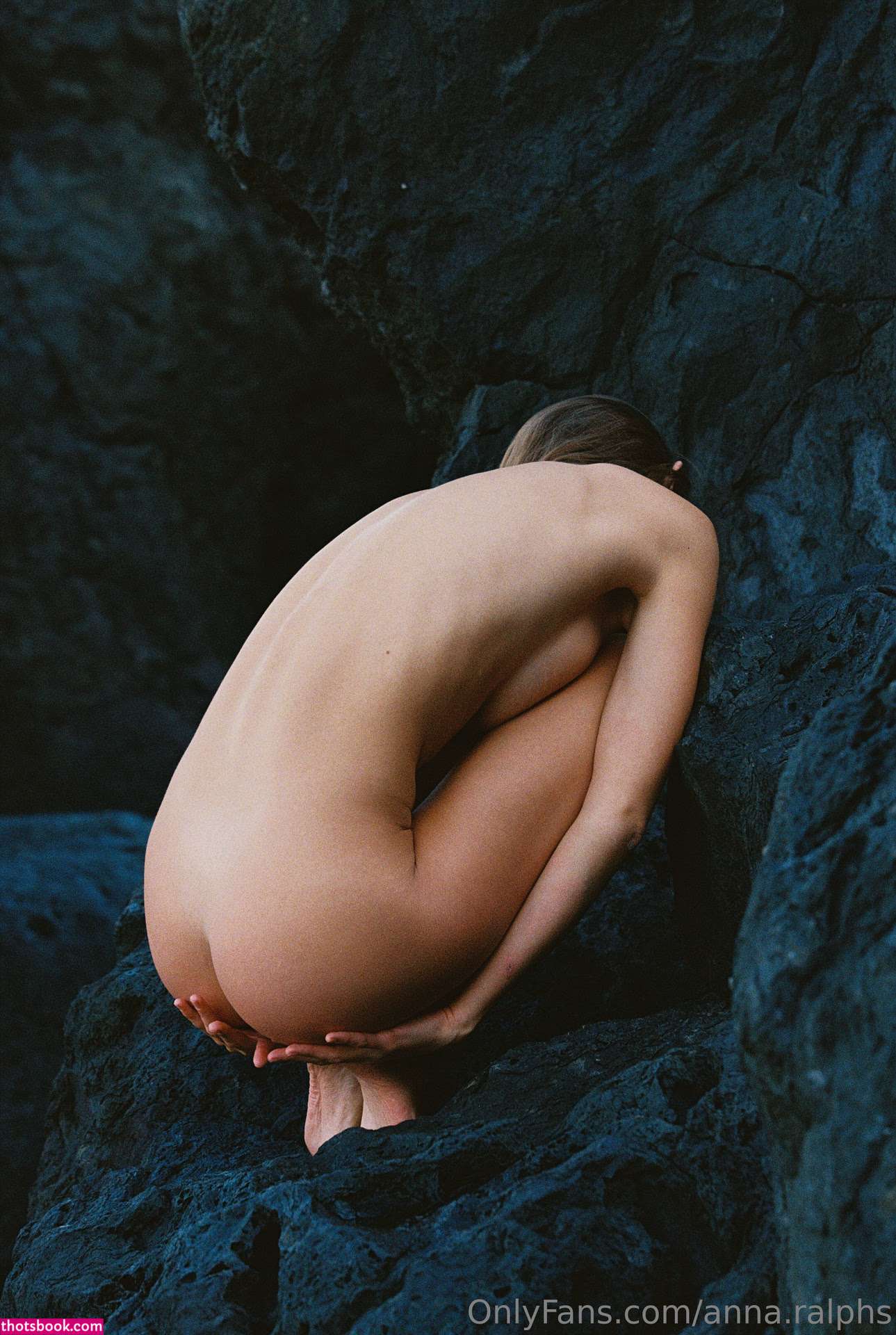 DeanRalphs AnnaRalphsOF Nude OnlyFans Photos #23 786683